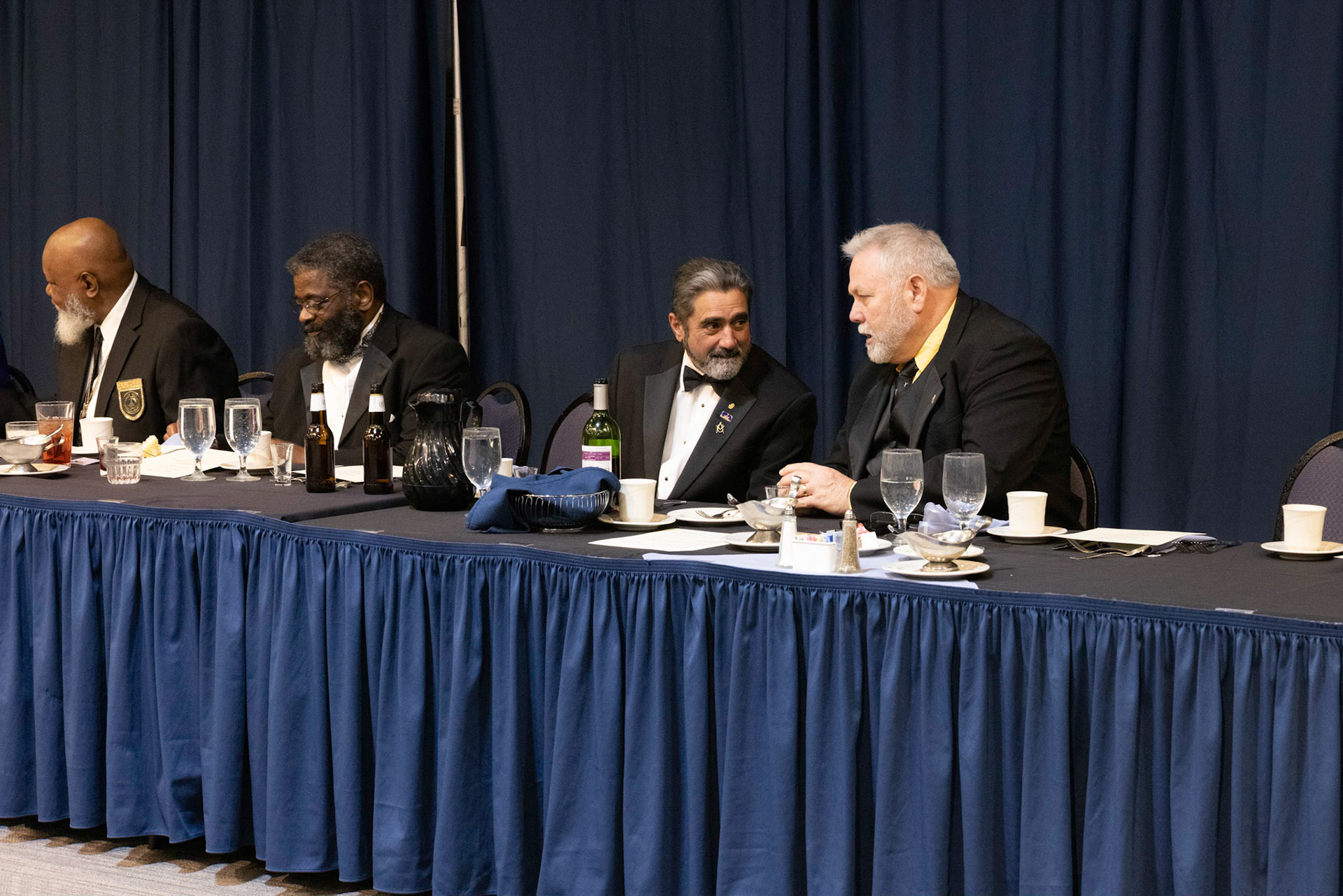 Photos by Sarah Brent Seel Photography