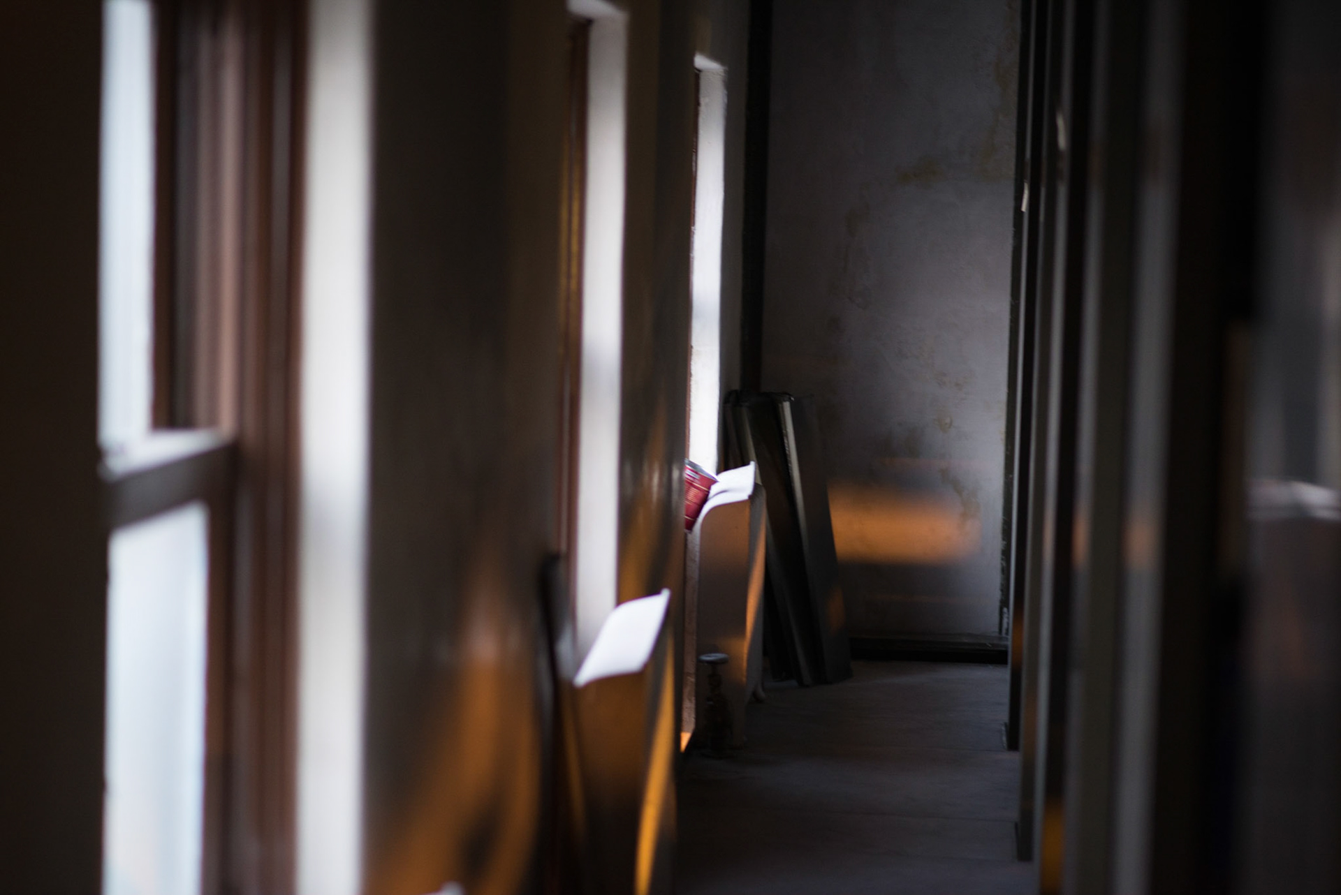 Grand Lodge Library and Museume