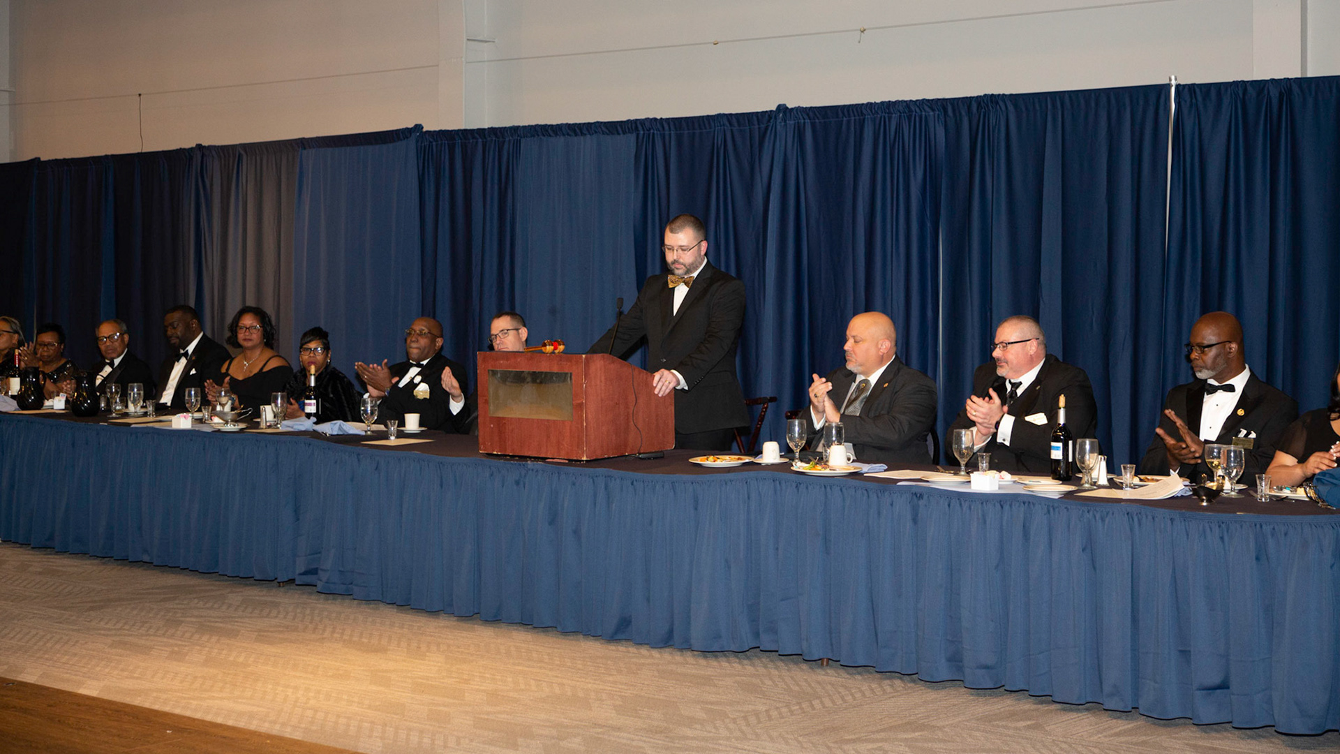 Photos by Sarah Brent Seel Photography