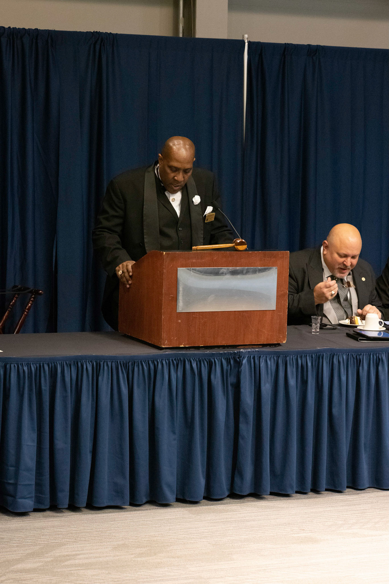 Photos by Sarah Brent Seel Photography