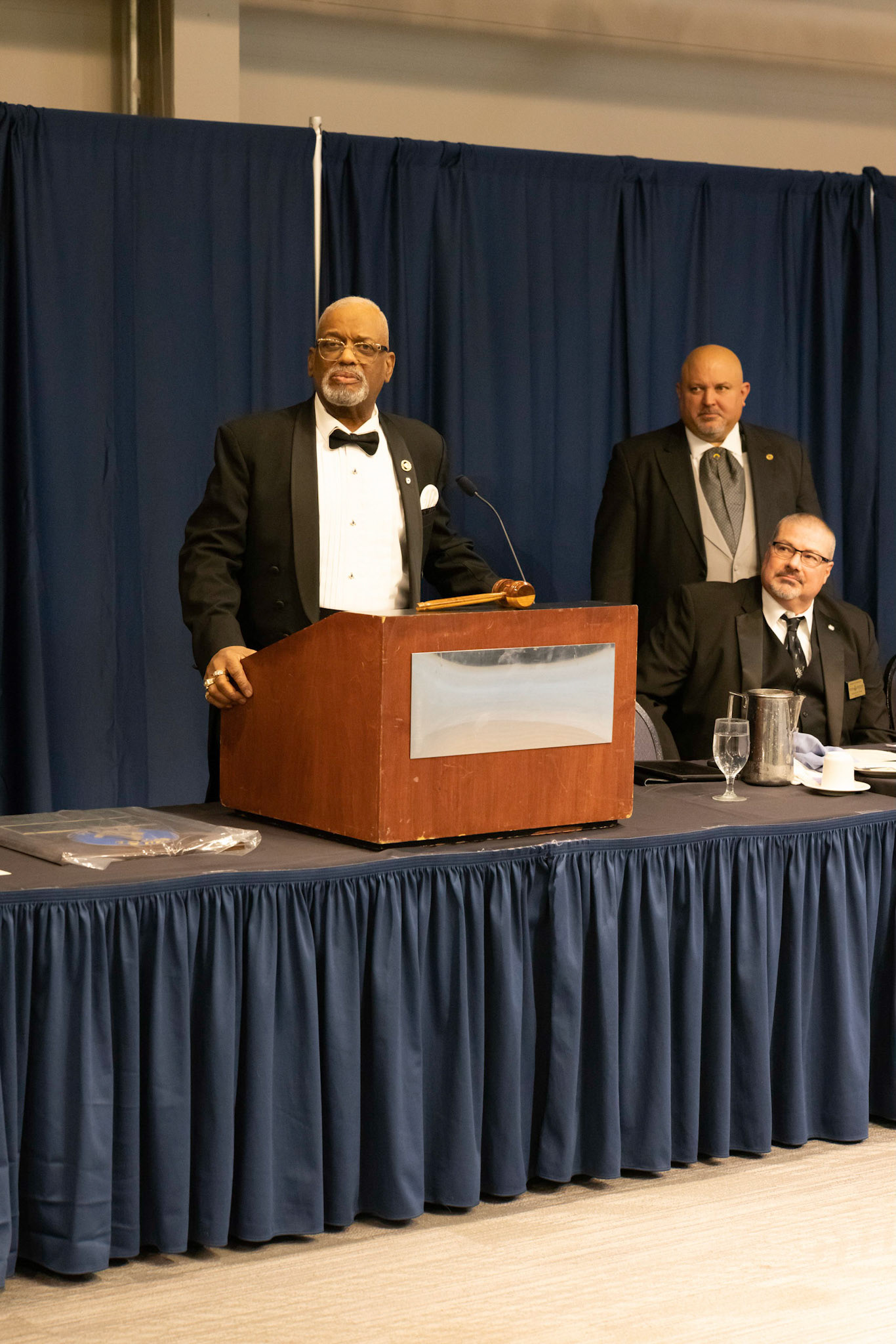 Photos by Sarah Brent Seel Photography