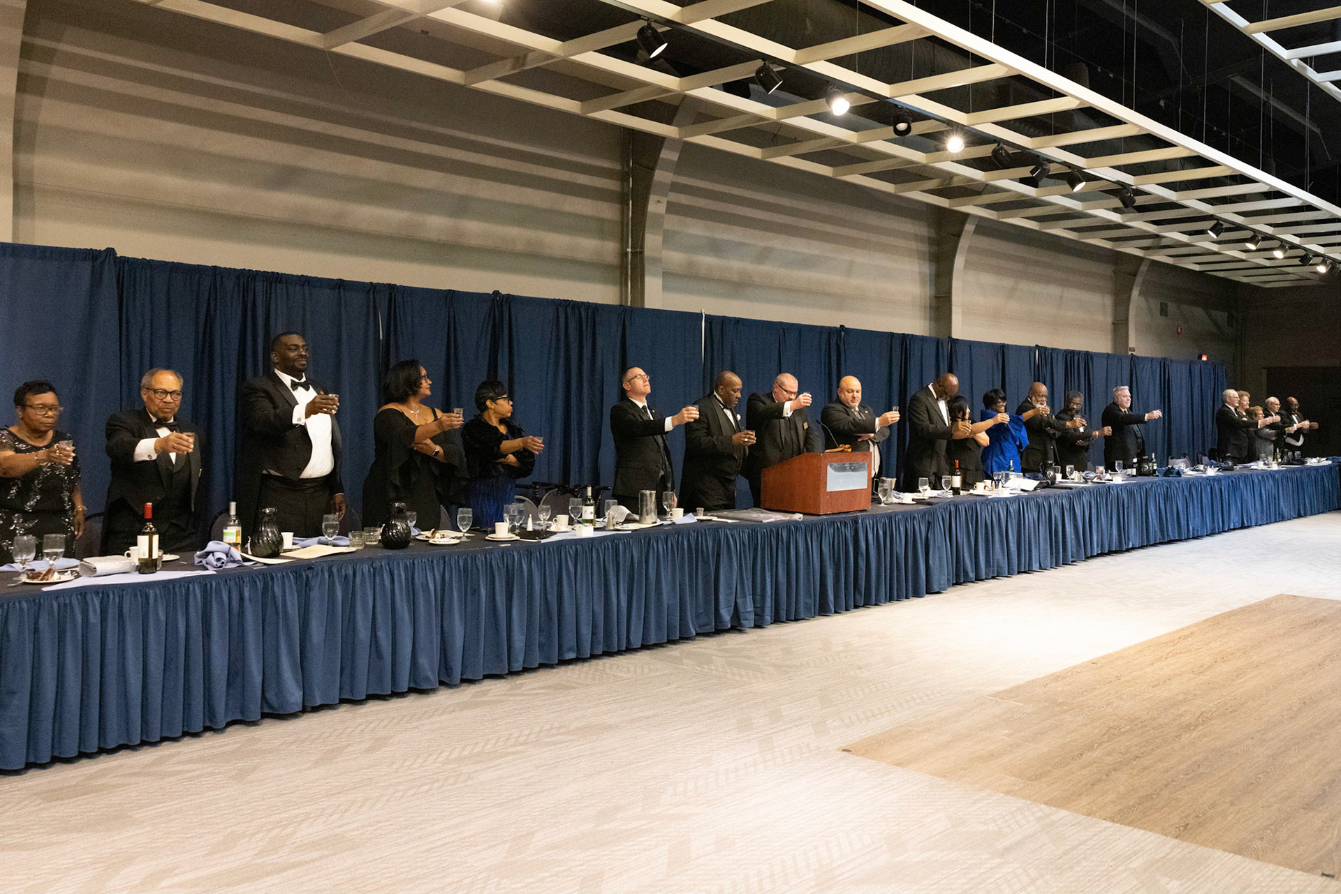 Photos by Sarah Brent Seel Photography