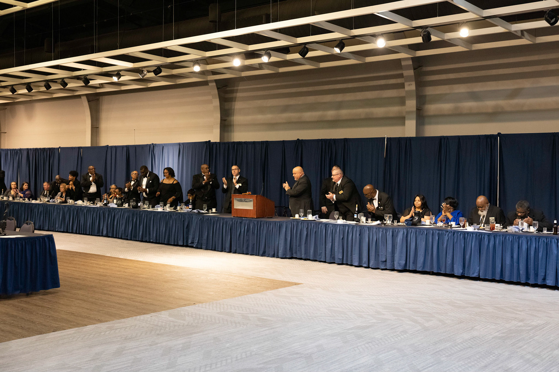 Photos by Sarah Brent Seel Photography