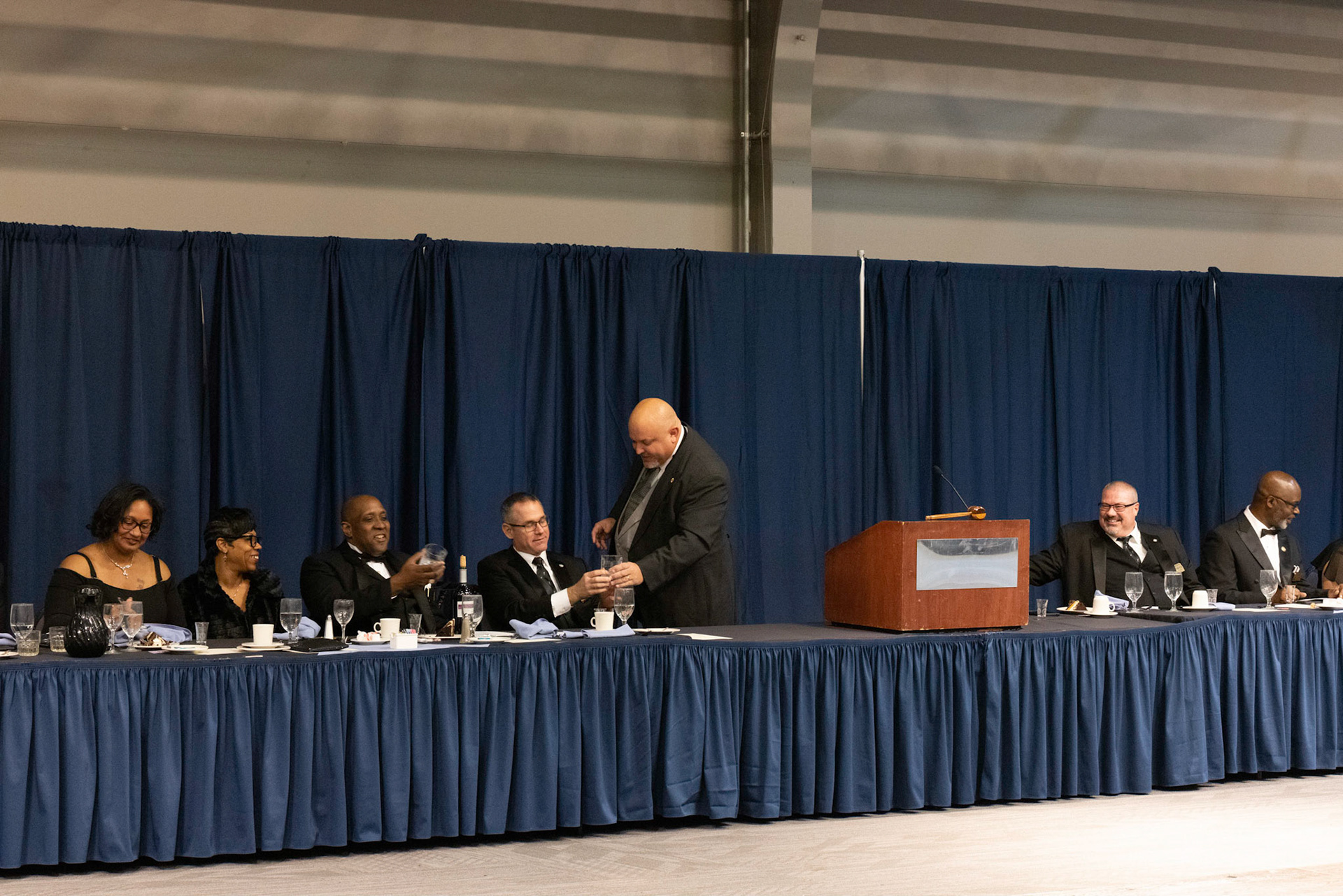 Photos by Sarah Brent Seel Photography