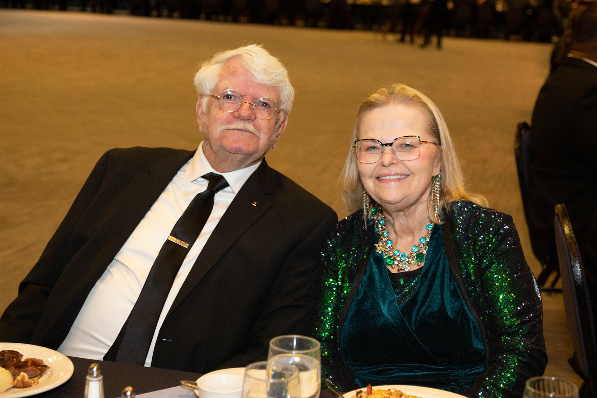 Photos by Sarah Brent Seel Photography