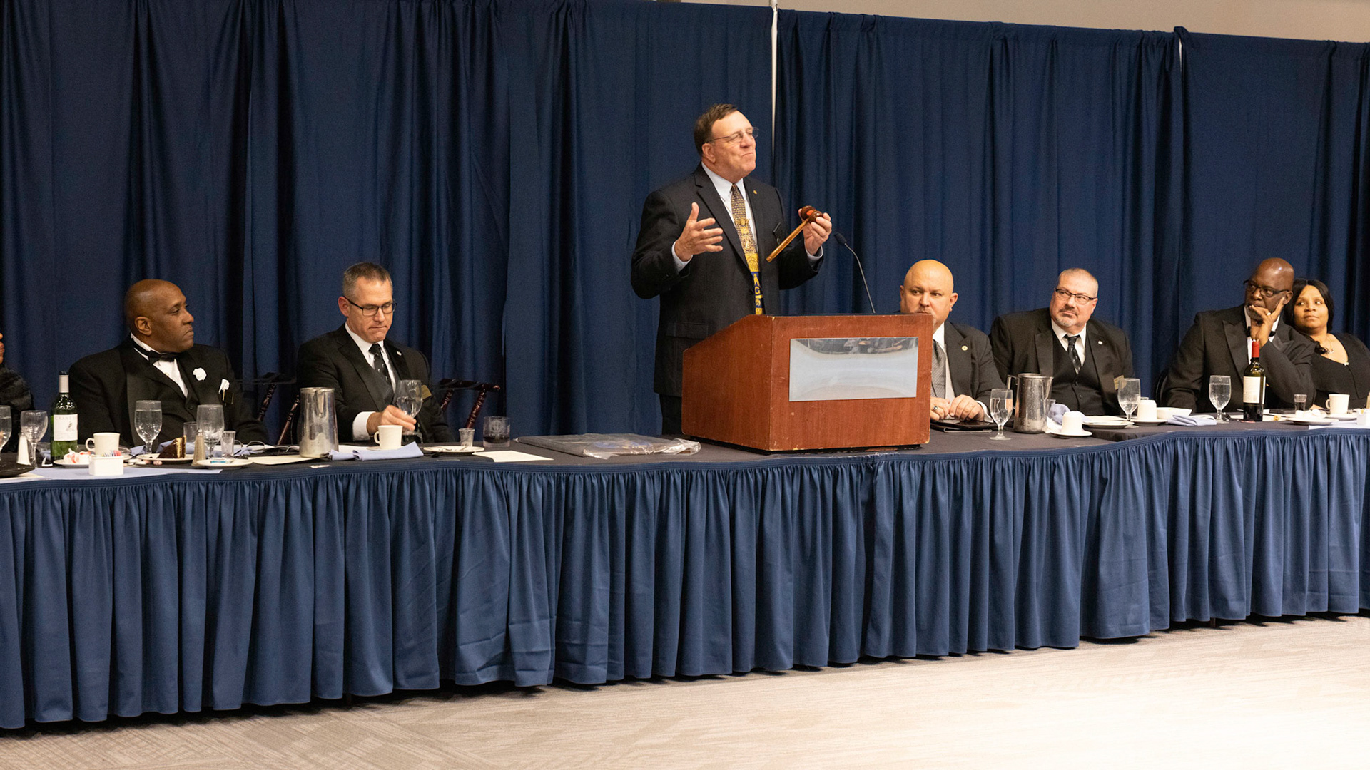 Photos by Sarah Brent Seel Photography