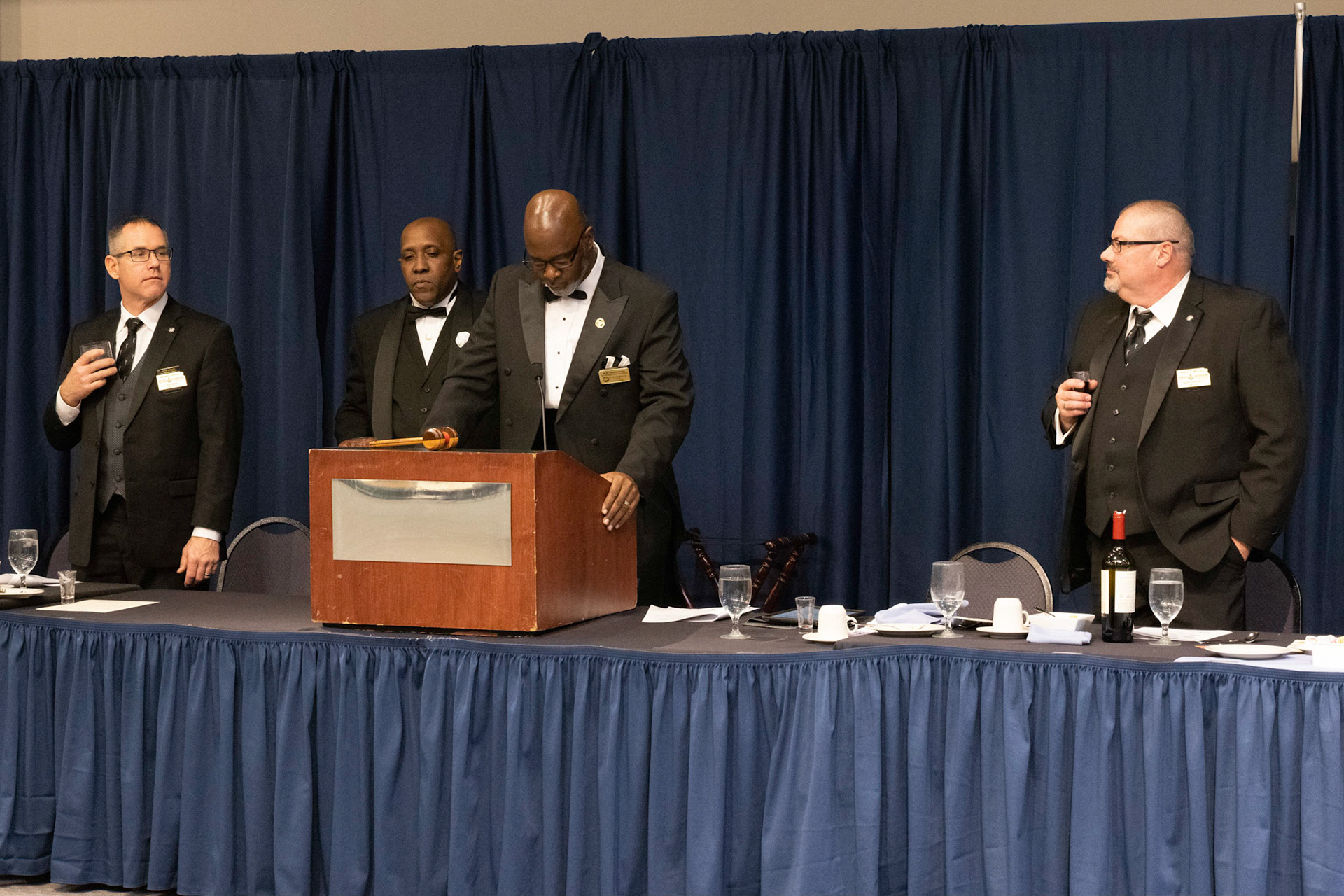 Photos by Sarah Brent Seel Photography