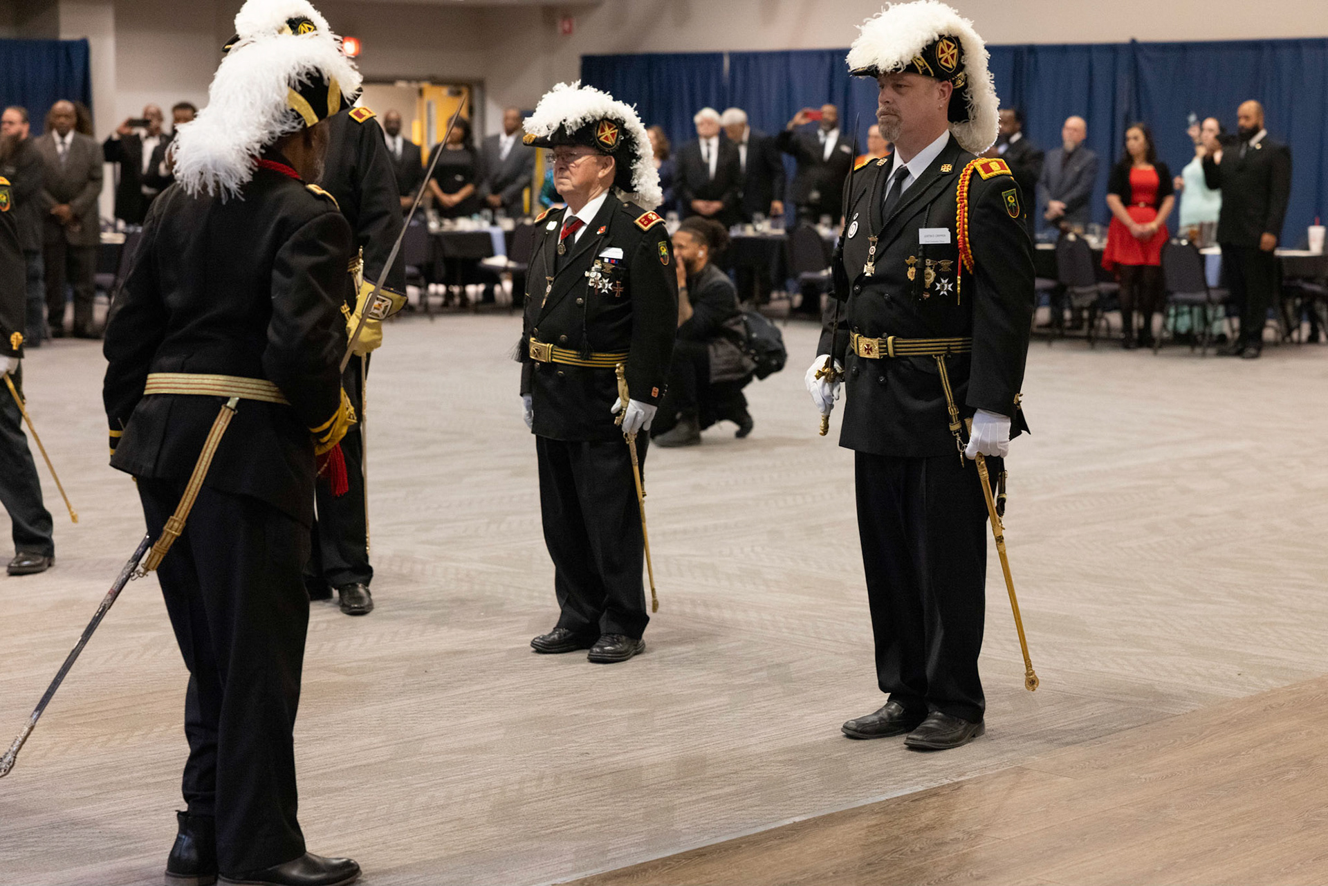 Photos by Sarah Brent Seel Photography