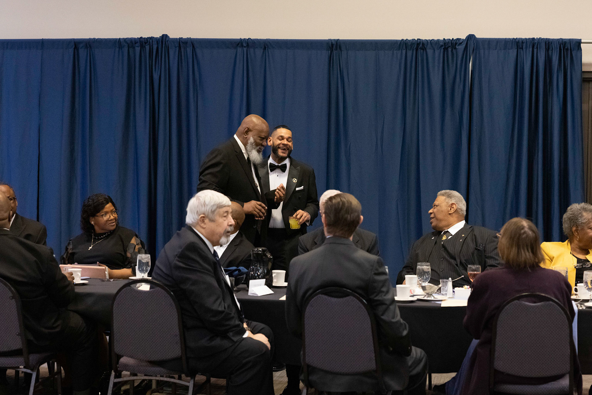 Photos by Sarah Brent Seel Photography