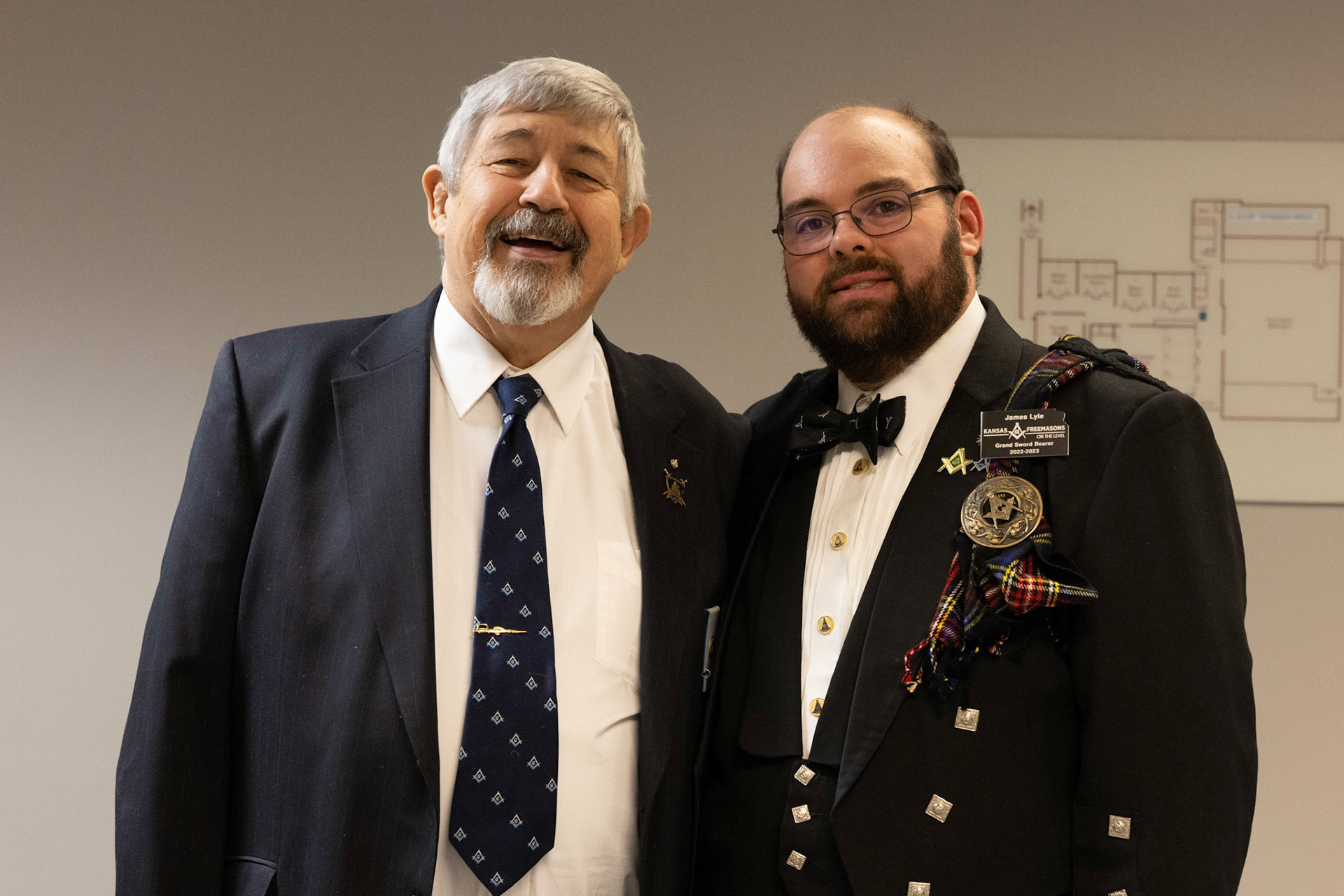 Photos by Sarah Brent Seel Photography