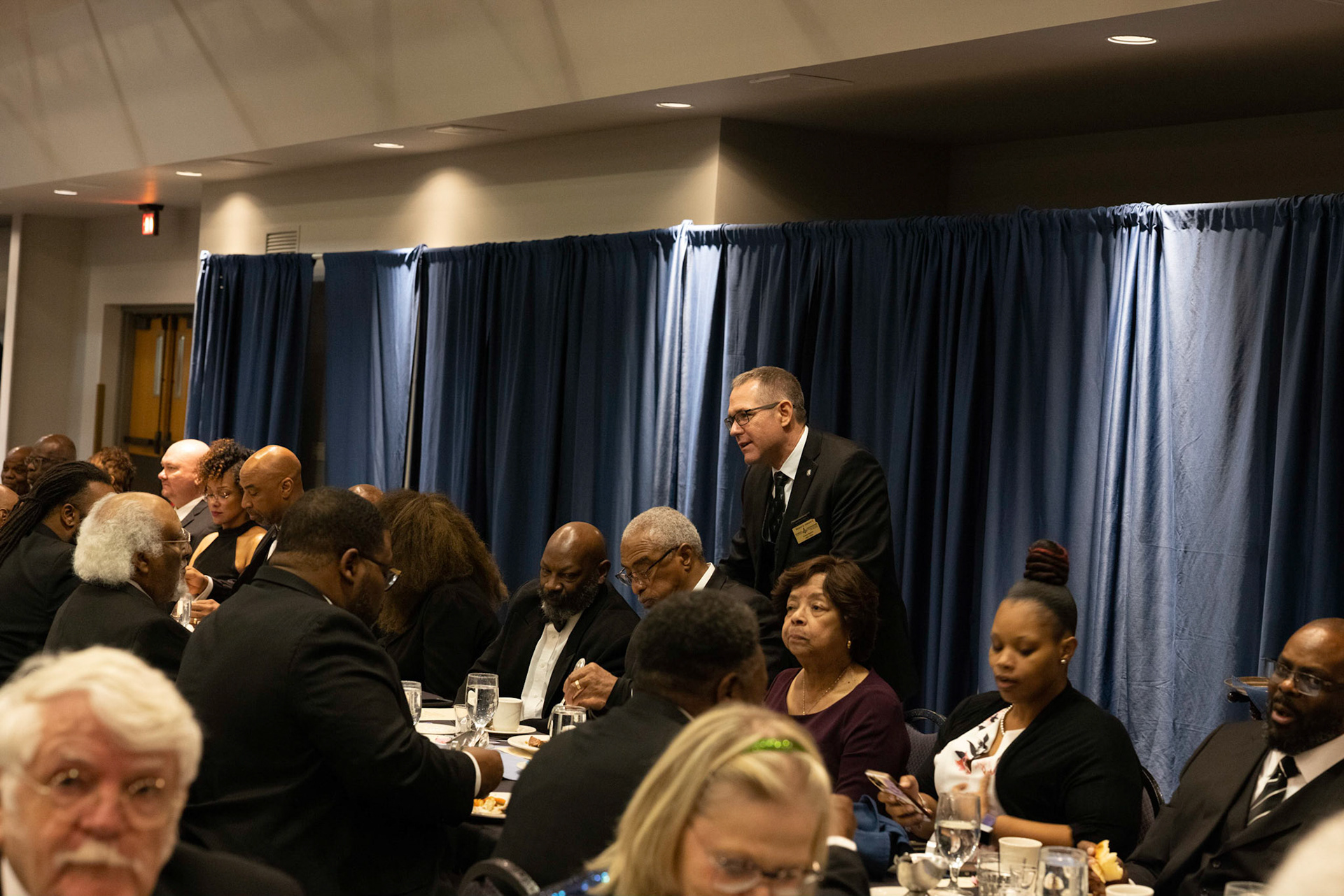 Photos by Sarah Brent Seel Photography