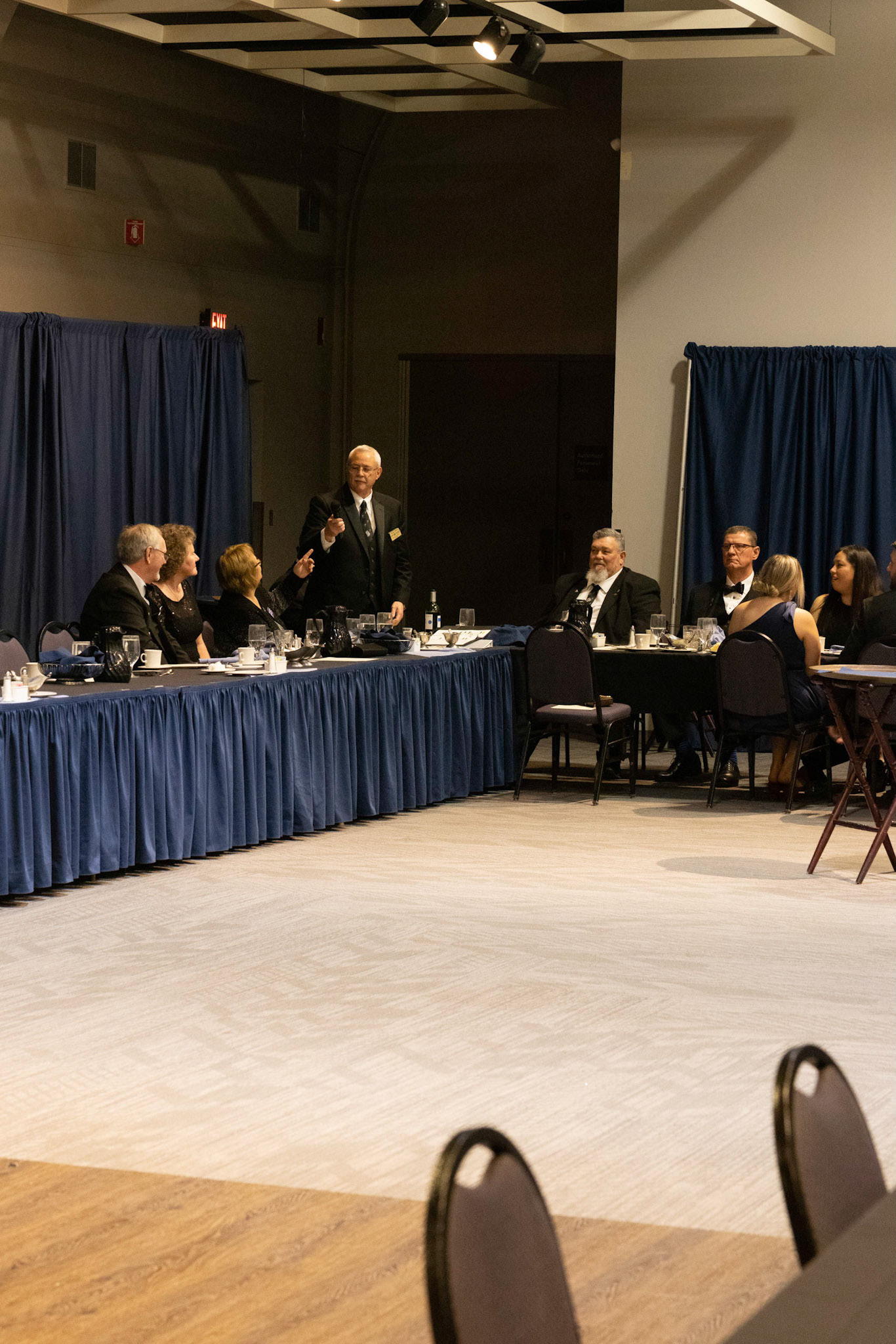 Photos by Sarah Brent Seel Photography