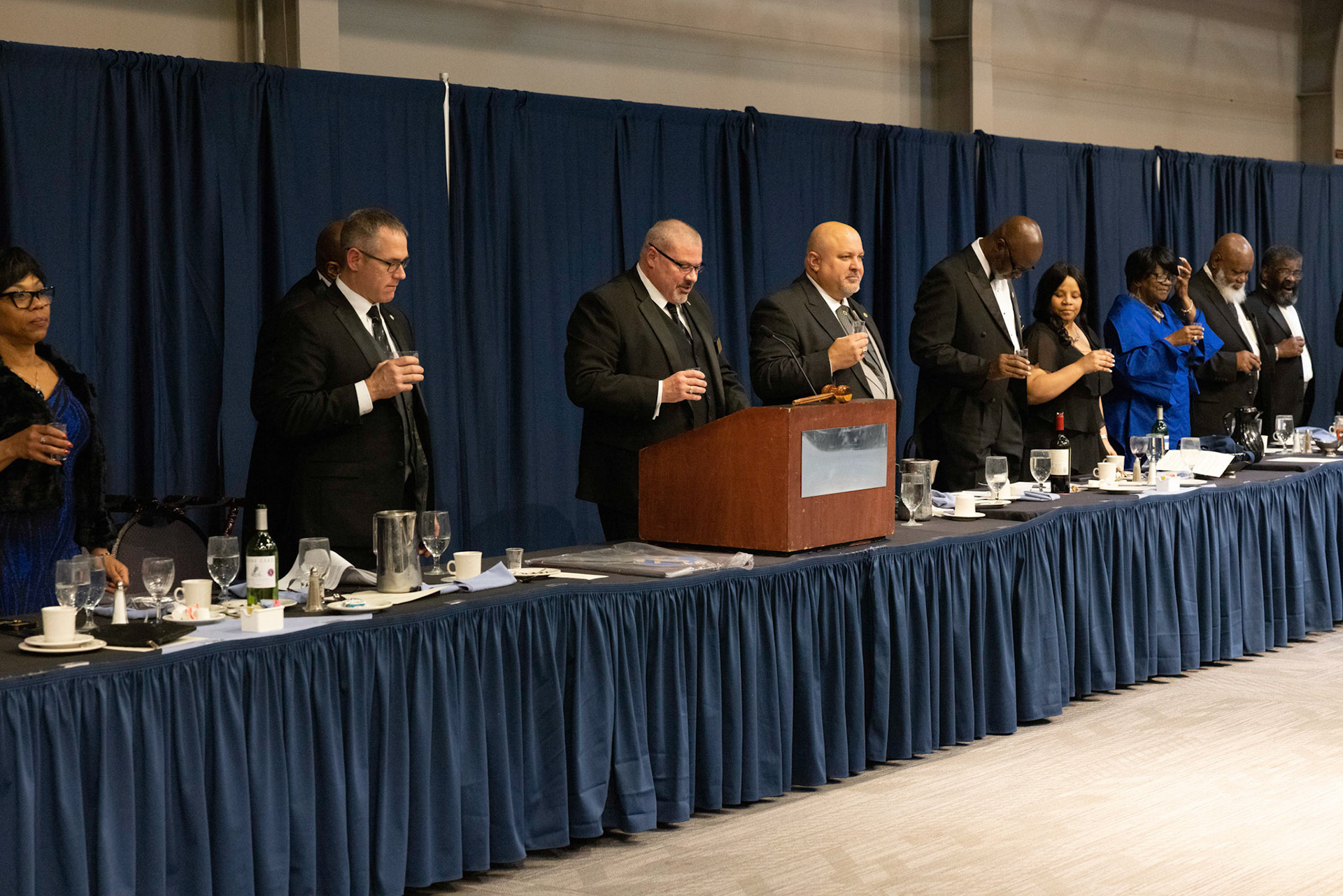 Photos by Sarah Brent Seel Photography