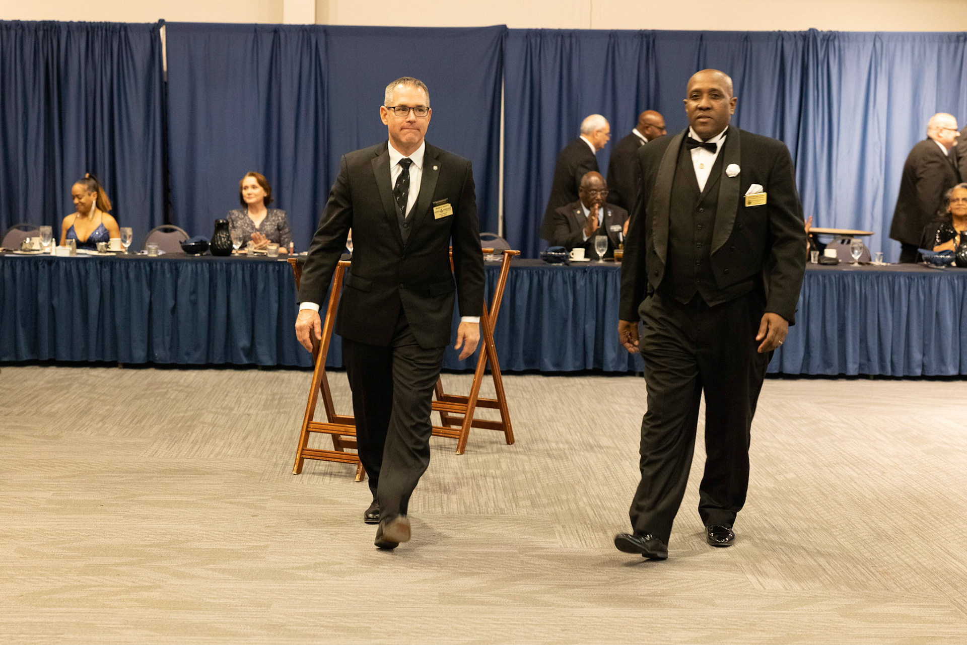 Photos by Sarah Brent Seel Photography