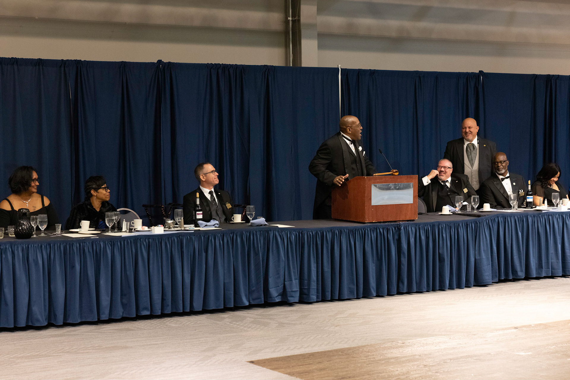 Photos by Sarah Brent Seel Photography