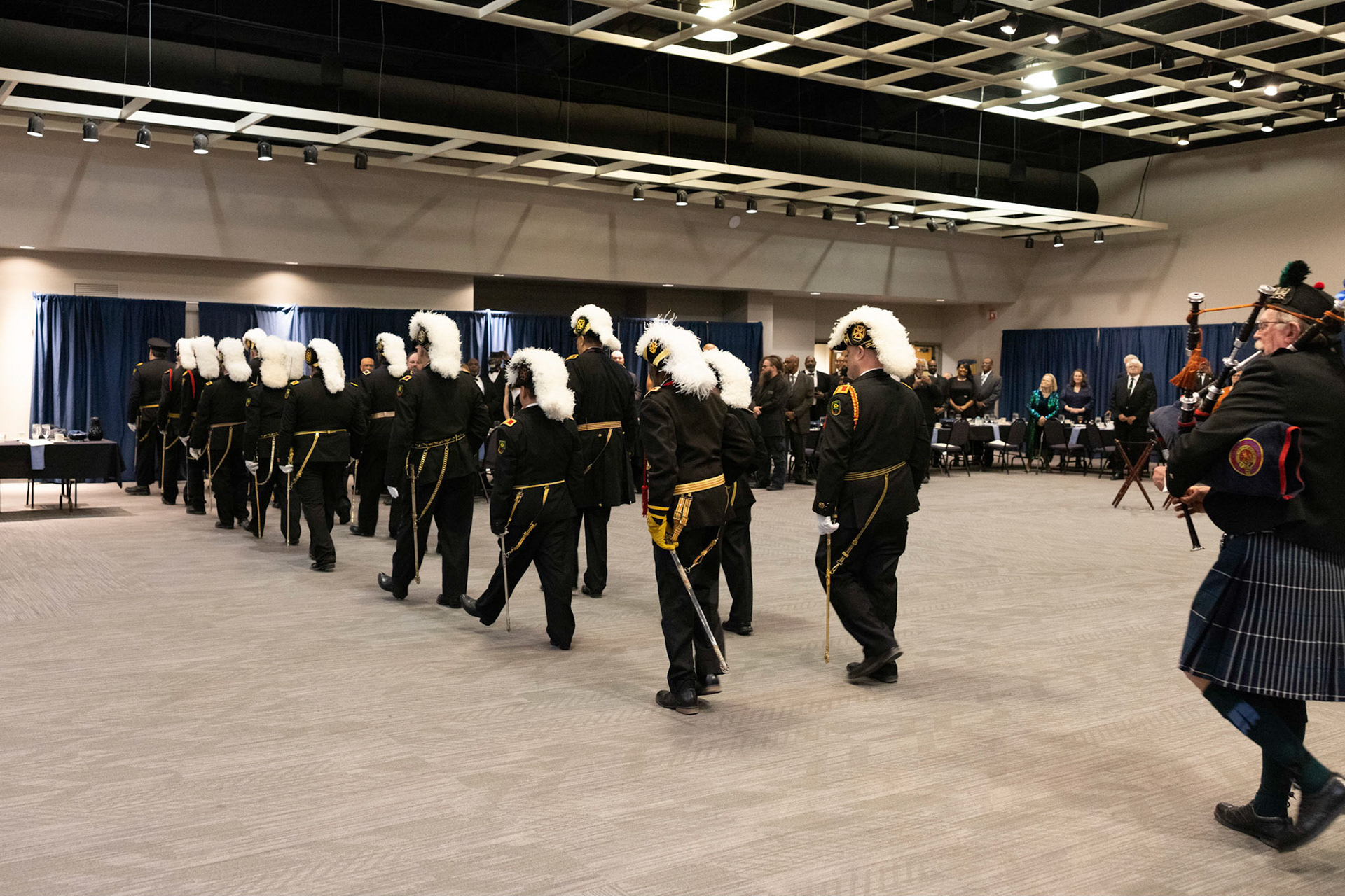 Photos by Sarah Brent Seel Photography