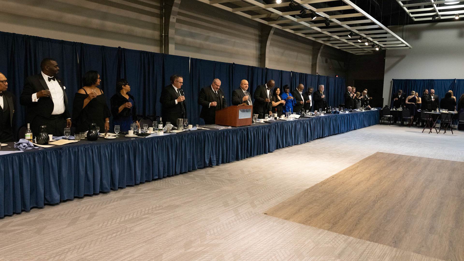 Photos by Sarah Brent Seel Photography