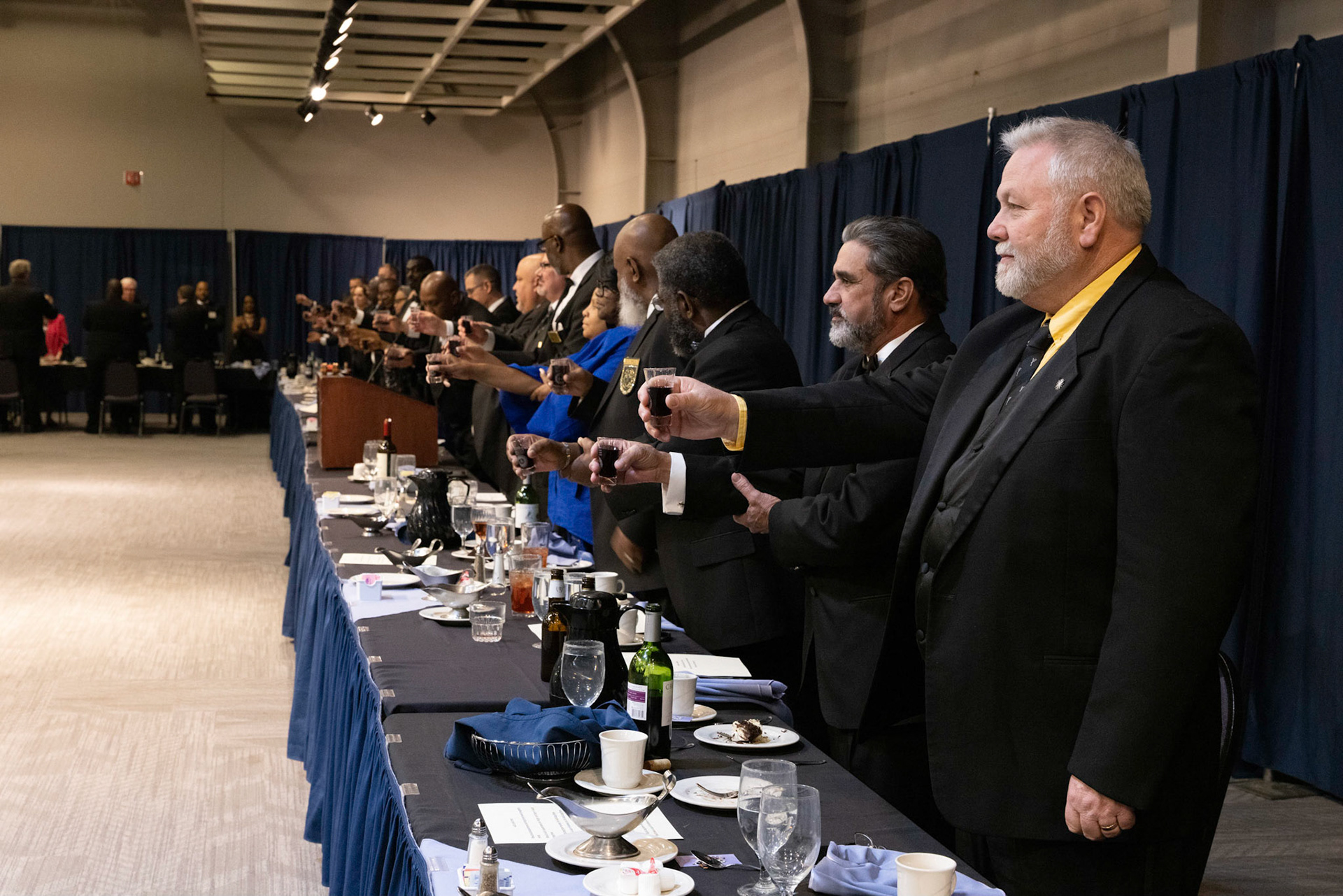 Photos by Sarah Brent Seel Photography