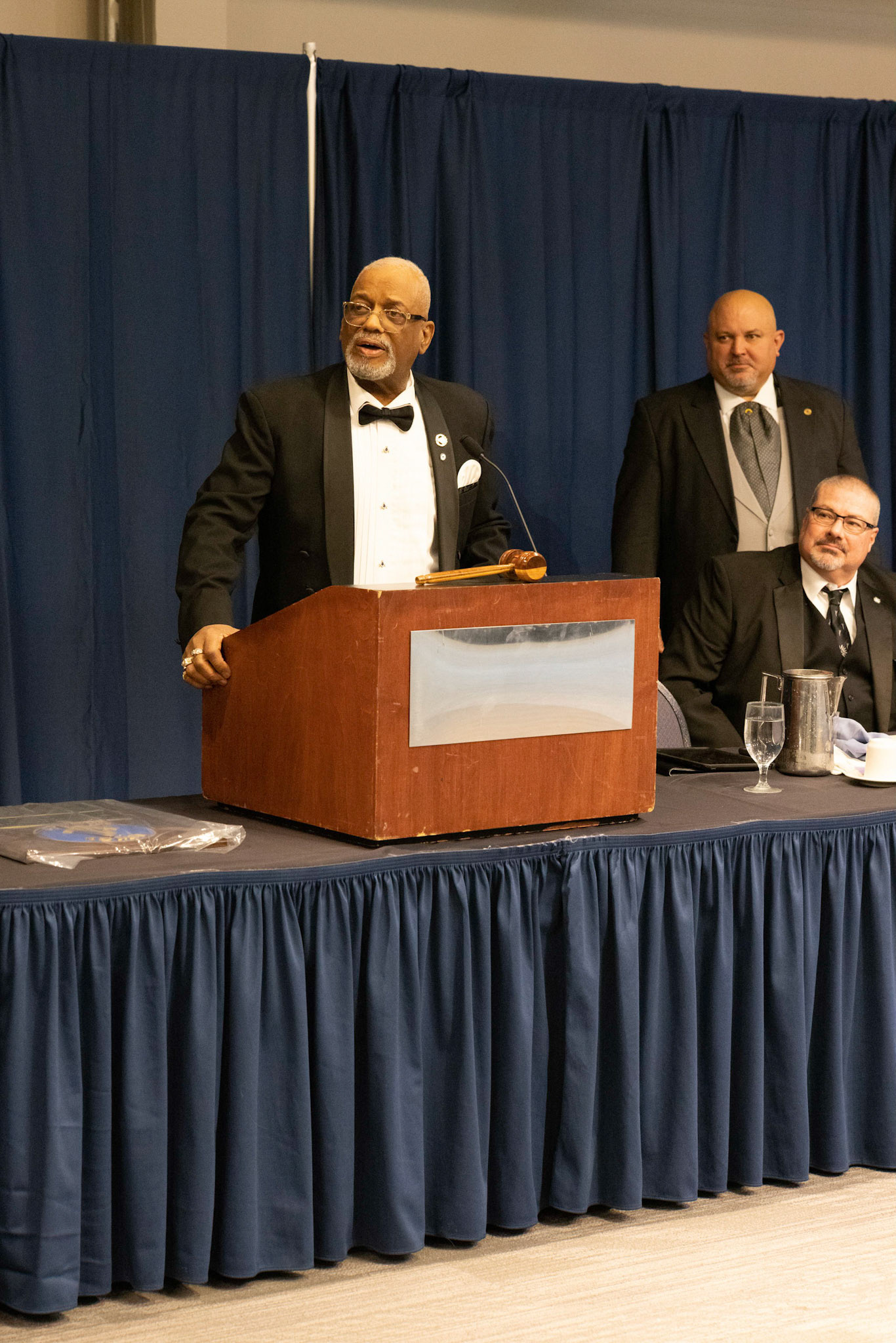 Photos by Sarah Brent Seel Photography