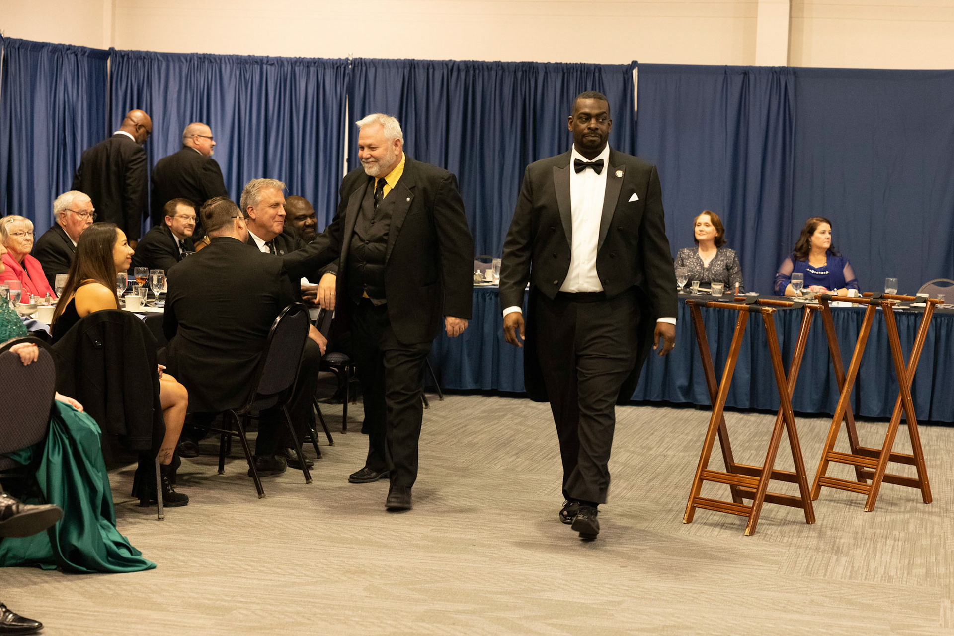 Photos by Sarah Brent Seel Photography