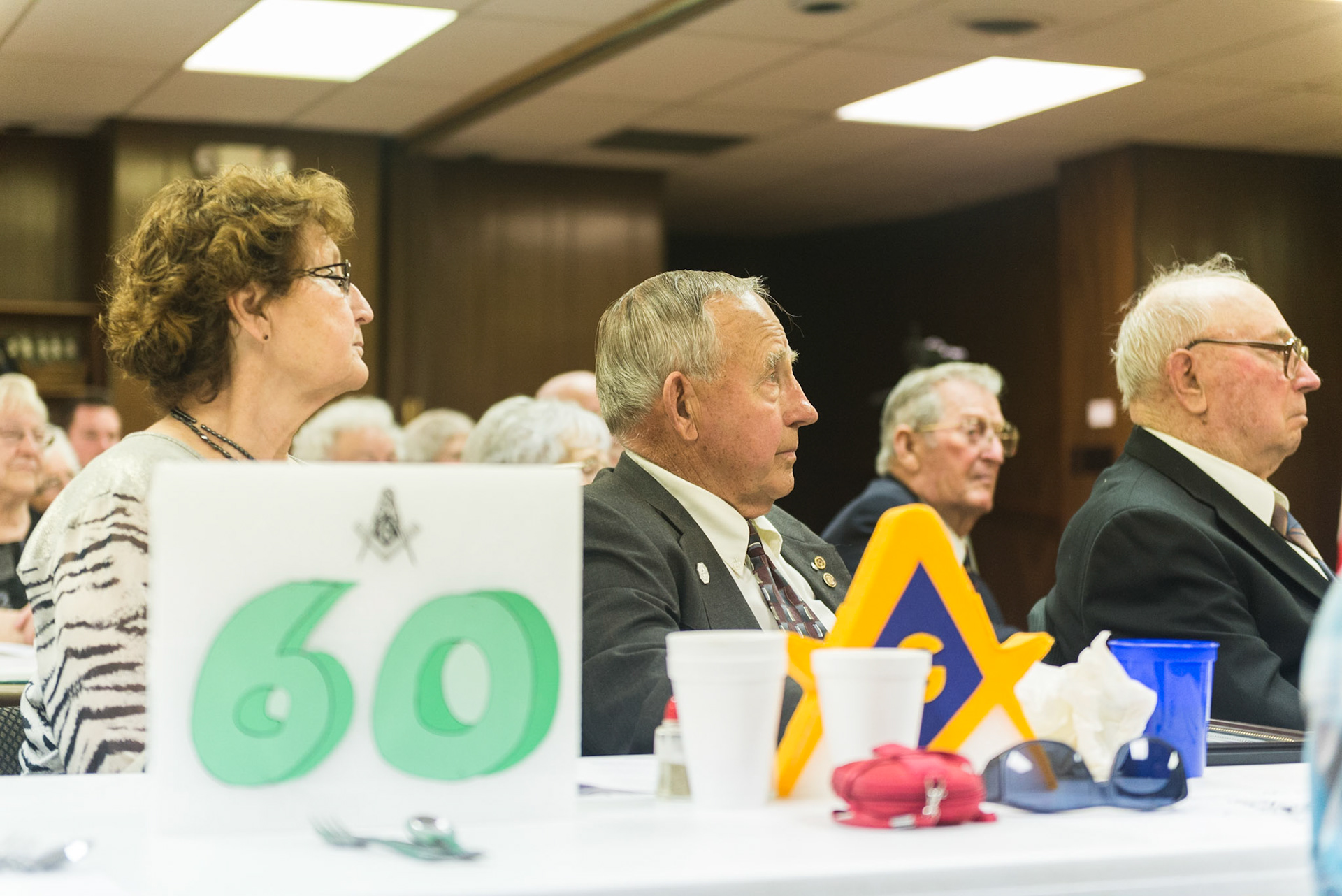 Ellsworth Awards 2017, Leo Vonada, GM Beyer