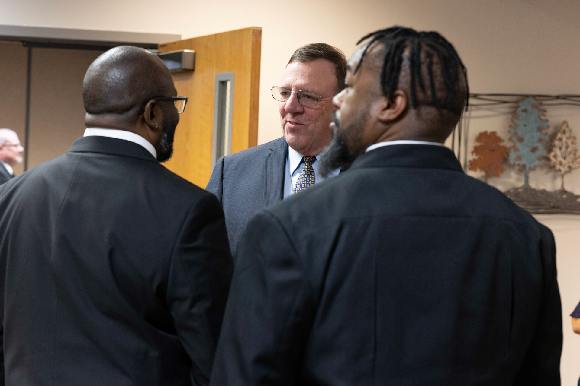 Photos by Sarah Brent Seel Photography