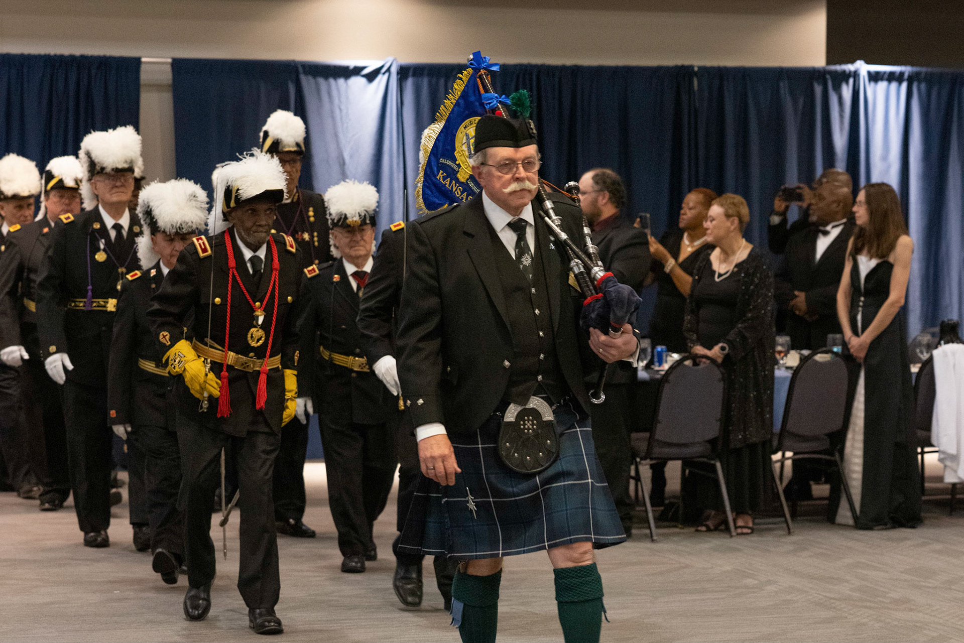 Photos by Sarah Brent Seel Photography