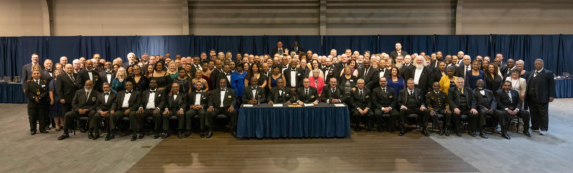 Photos by Sarah Brent Seel Photography