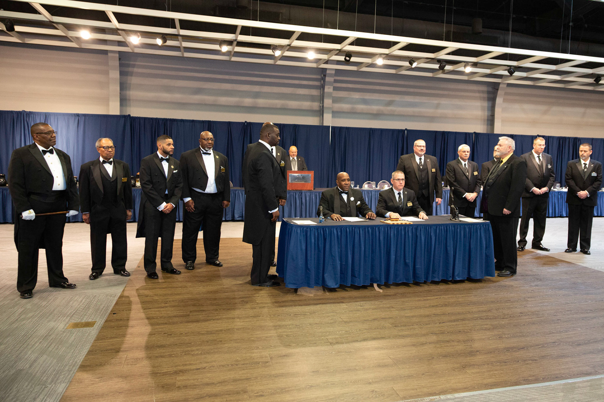 Photos by Sarah Brent Seel Photography