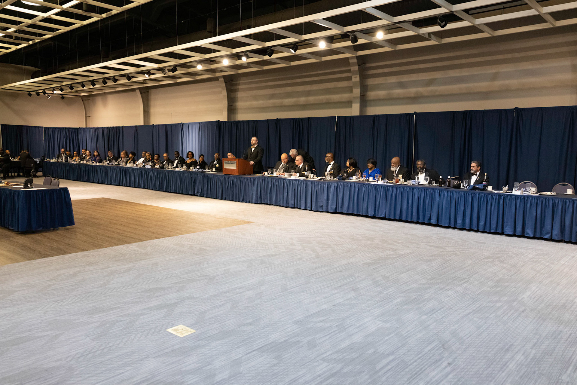 Photos by Sarah Brent Seel Photography