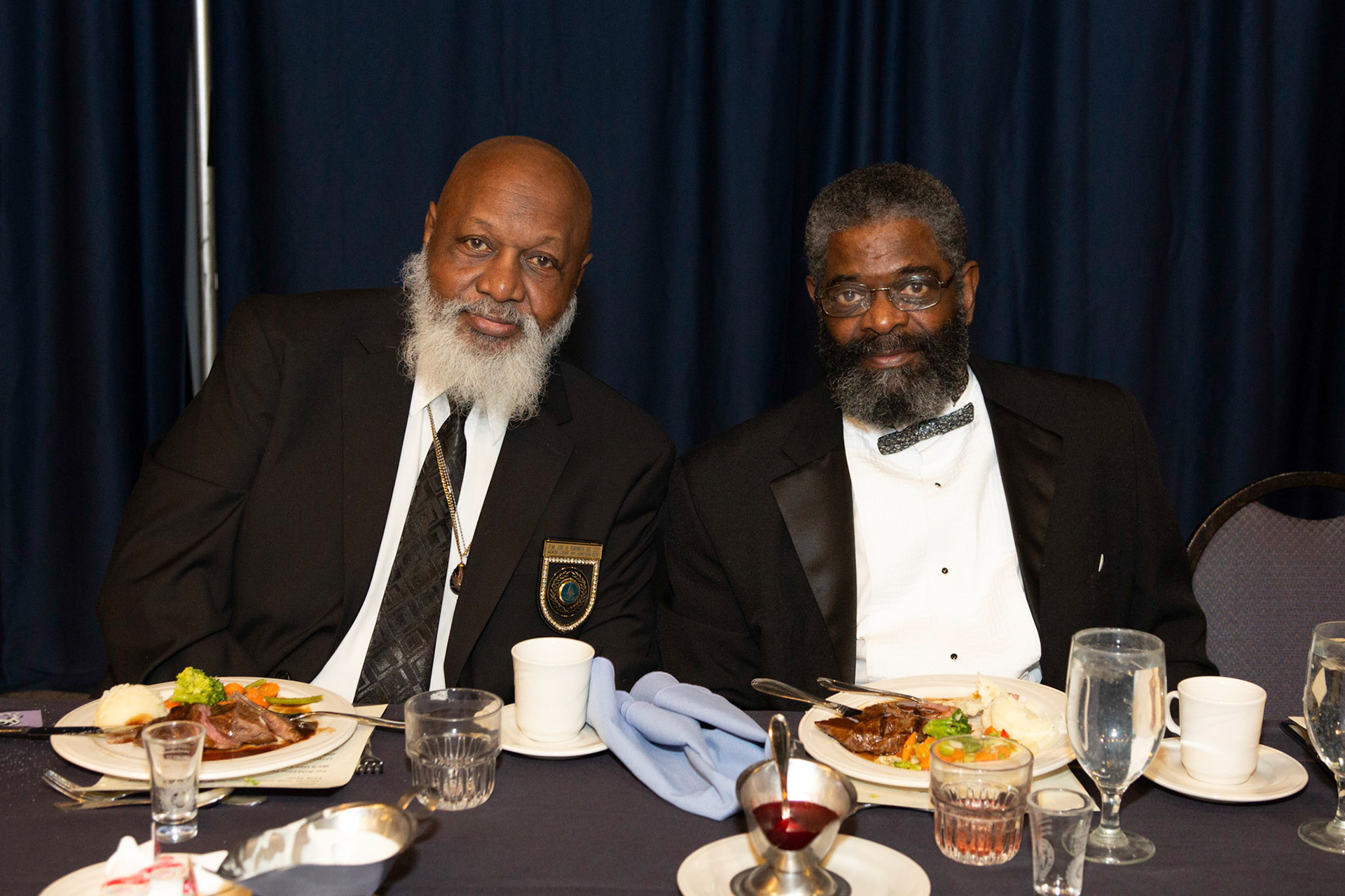 Photos by Sarah Brent Seel Photography