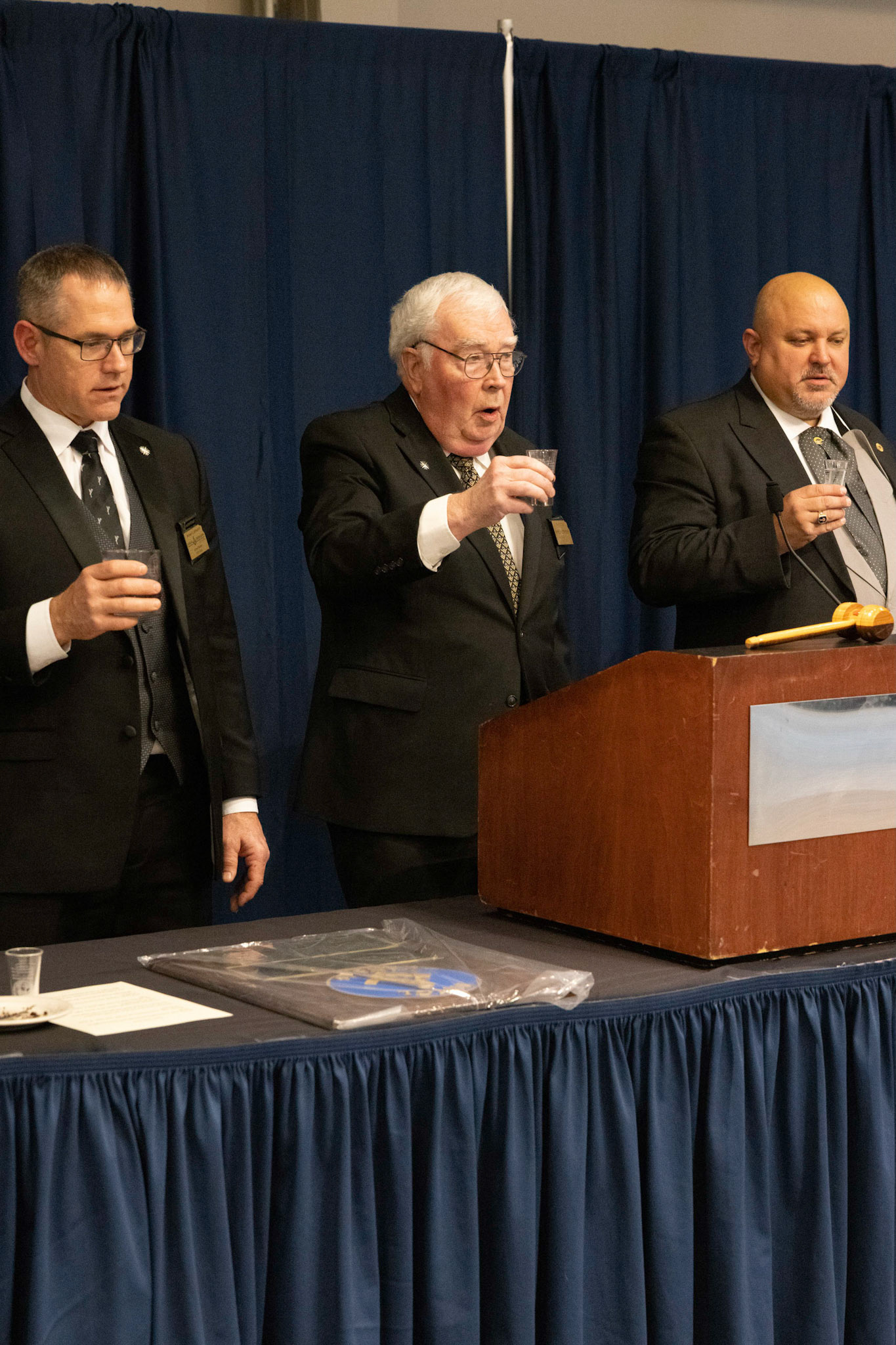 Photos by Sarah Brent Seel Photography