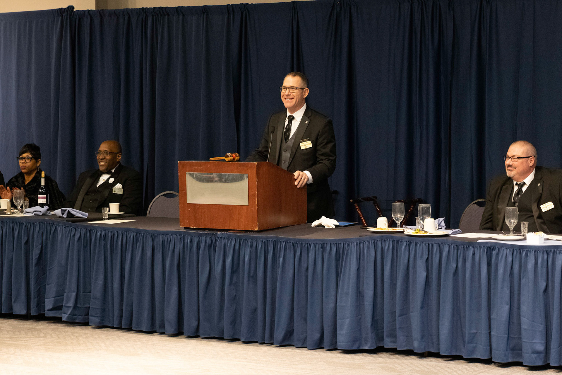 Photos by Sarah Brent Seel Photography