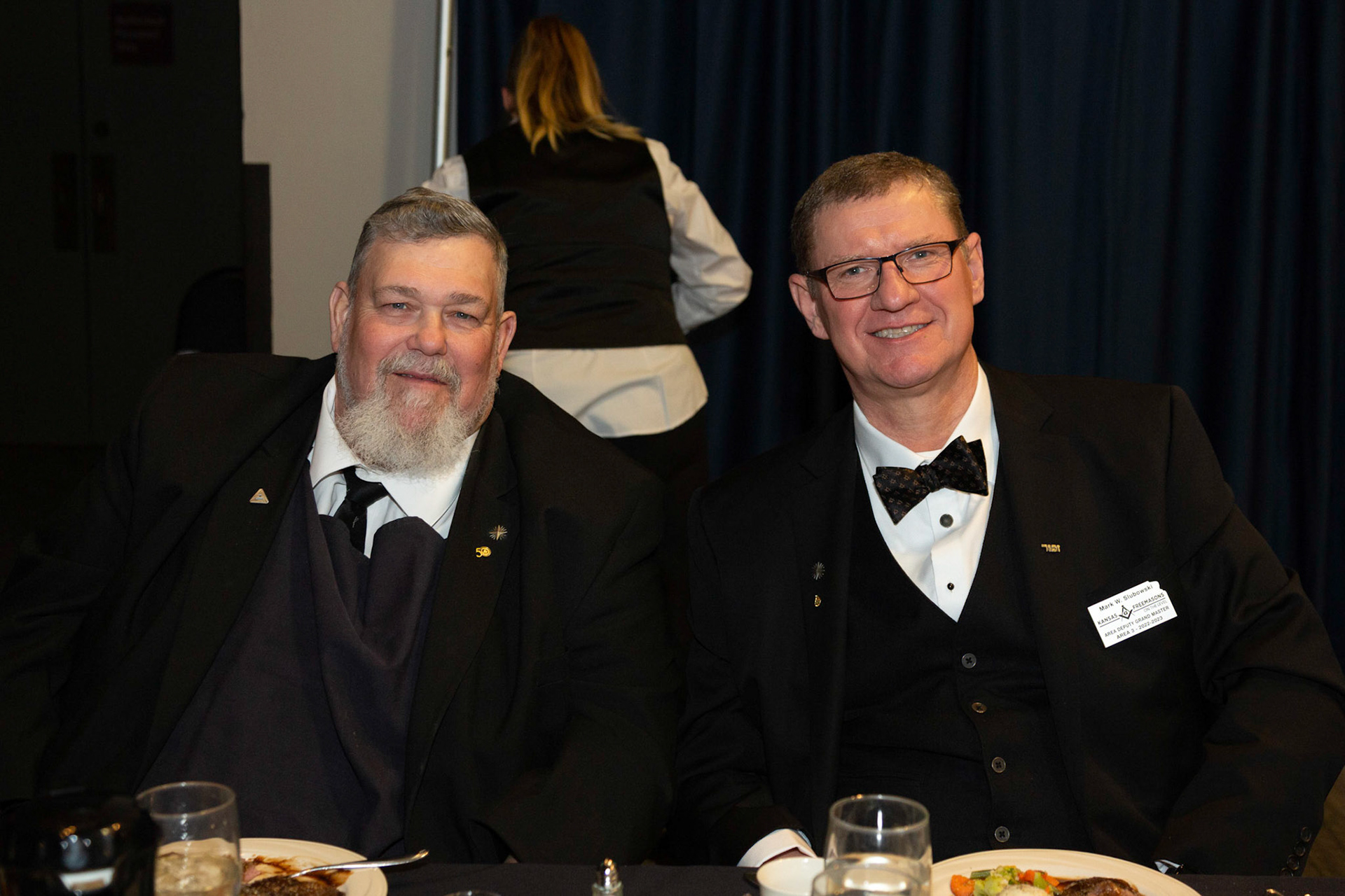 Photos by Sarah Brent Seel Photography