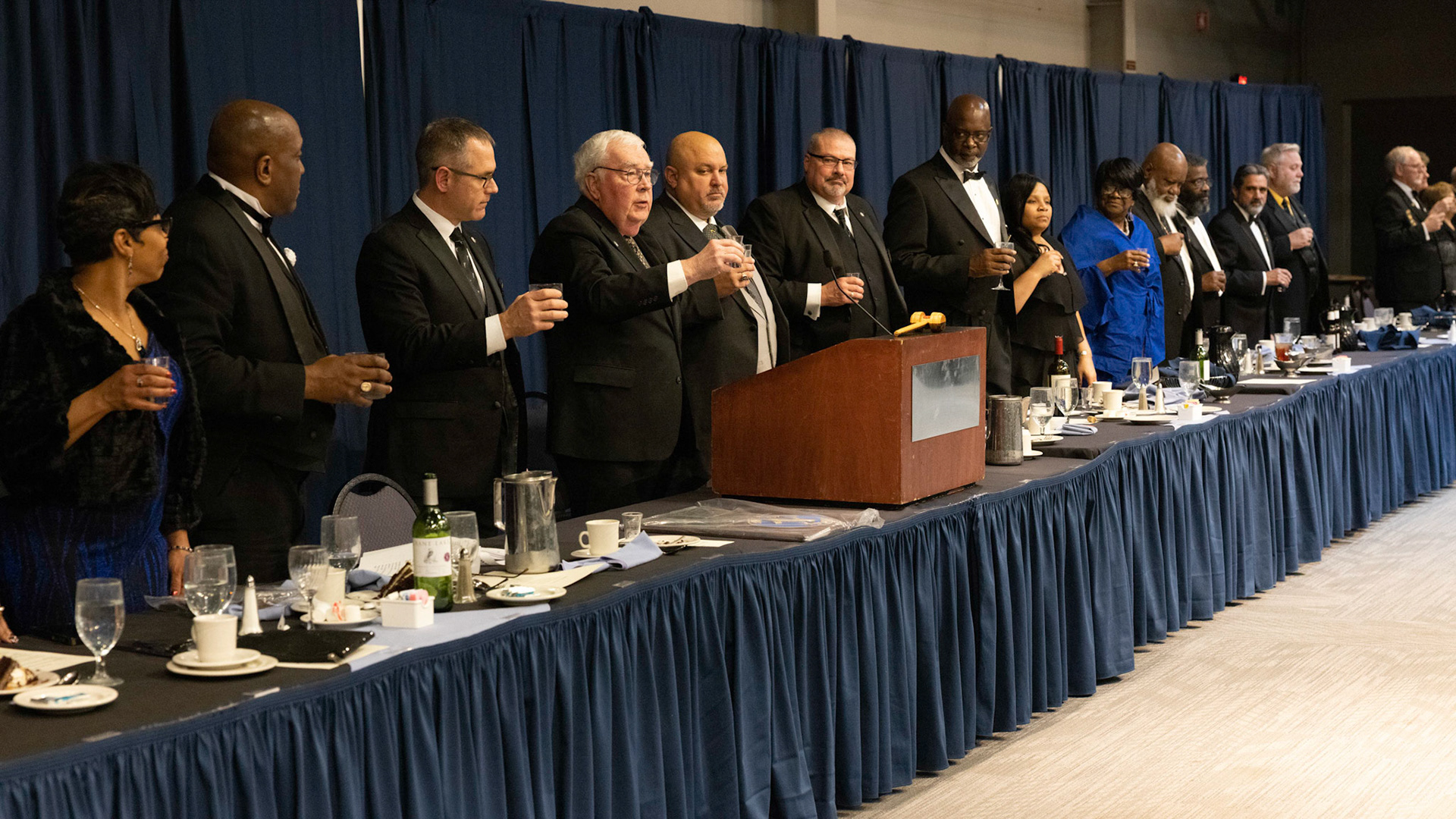 Photos by Sarah Brent Seel Photography