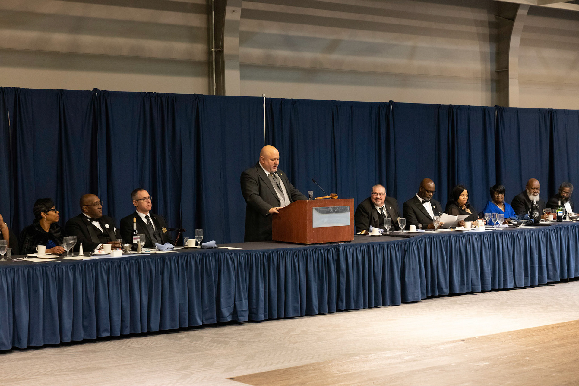 Photos by Sarah Brent Seel Photography