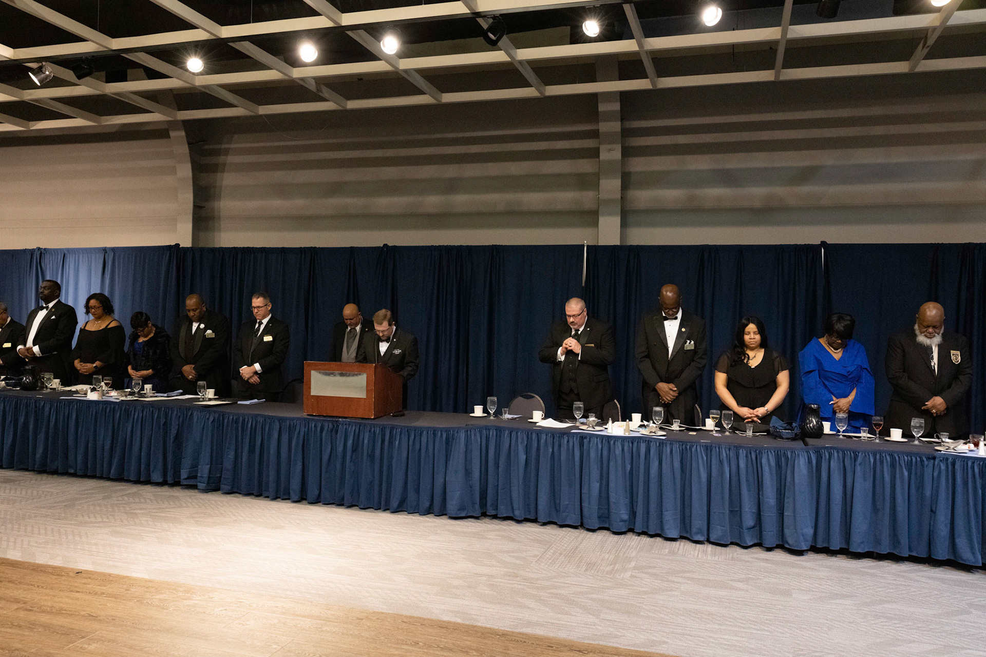 Photos by Sarah Brent Seel Photography