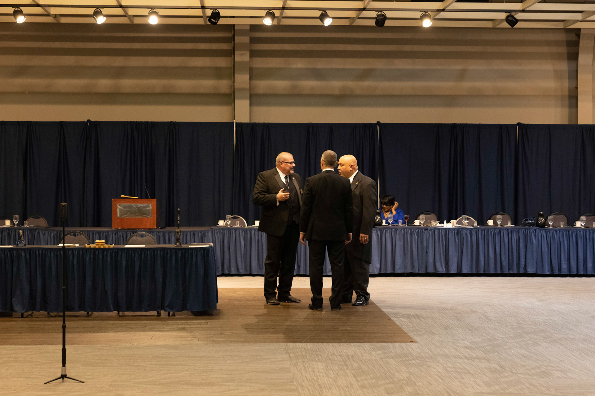 Photos by Sarah Brent Seel Photography