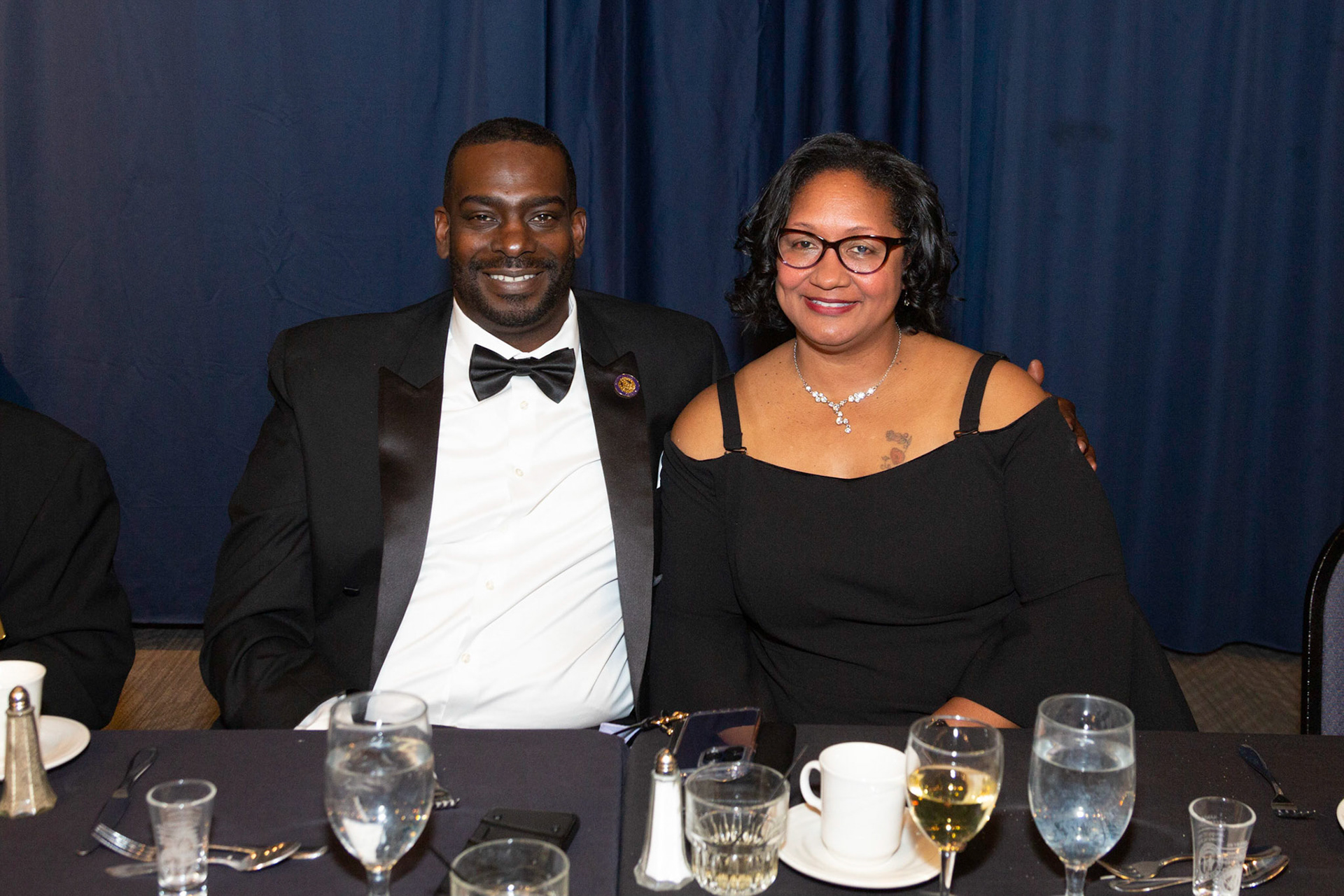 Photos by Sarah Brent Seel Photography