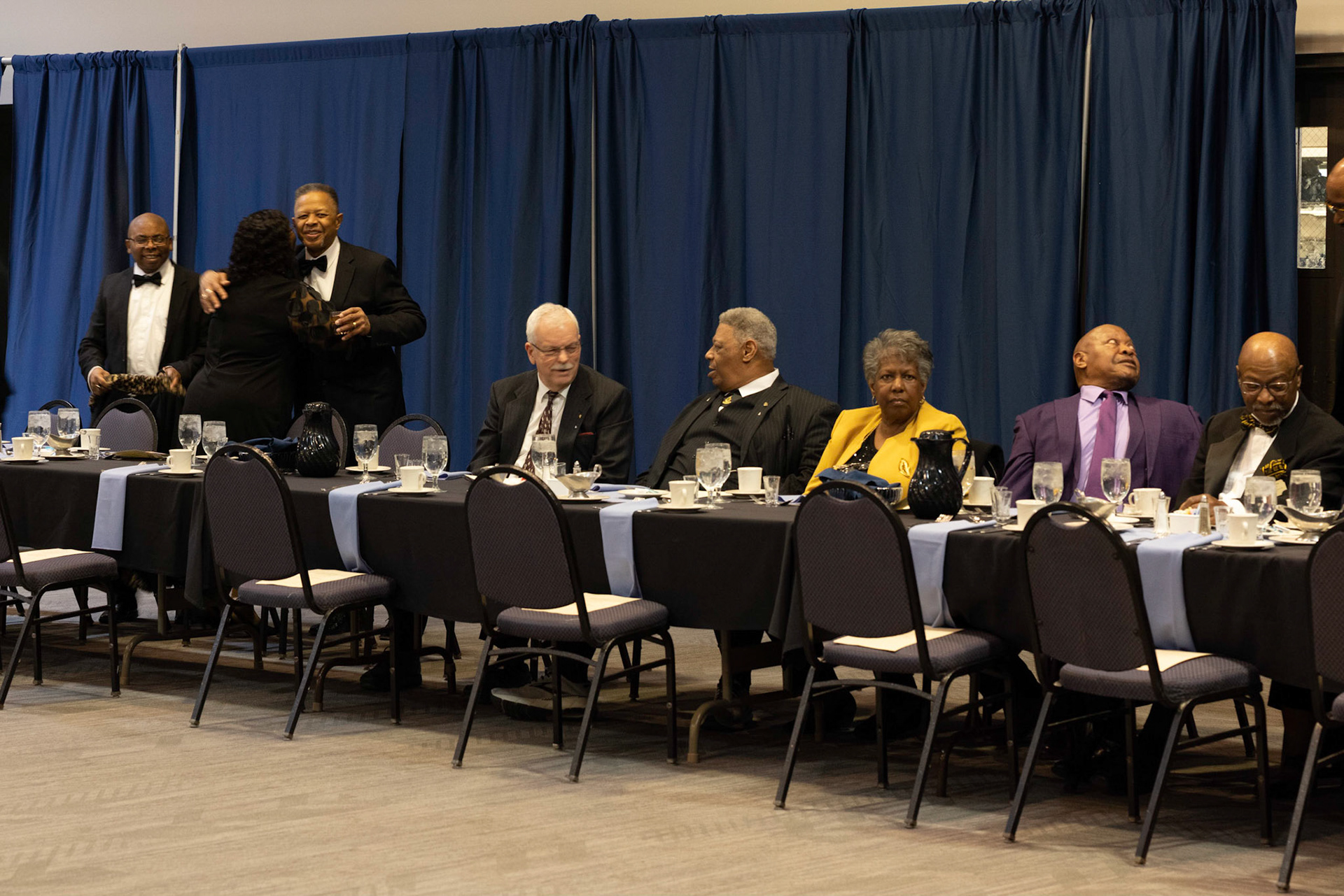 Photos by Sarah Brent Seel Photography