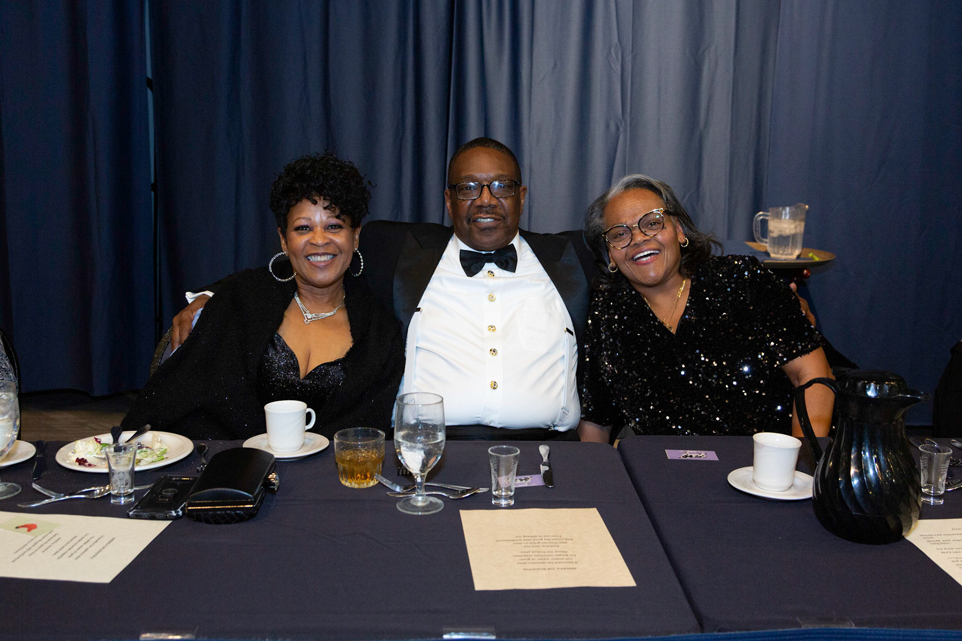 Photos by Sarah Brent Seel Photography