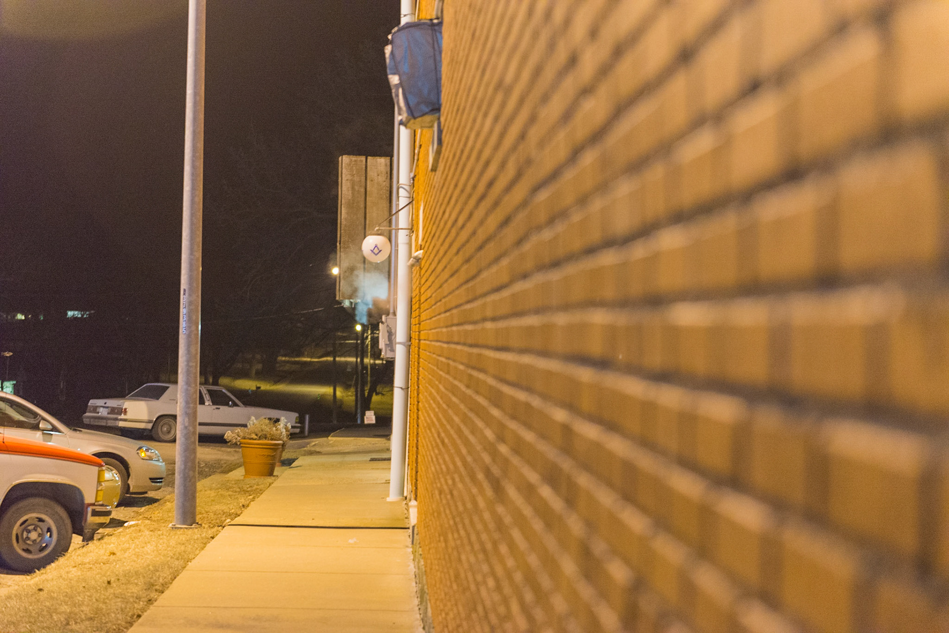 2015 installation of officers Euclid lodge No. 101