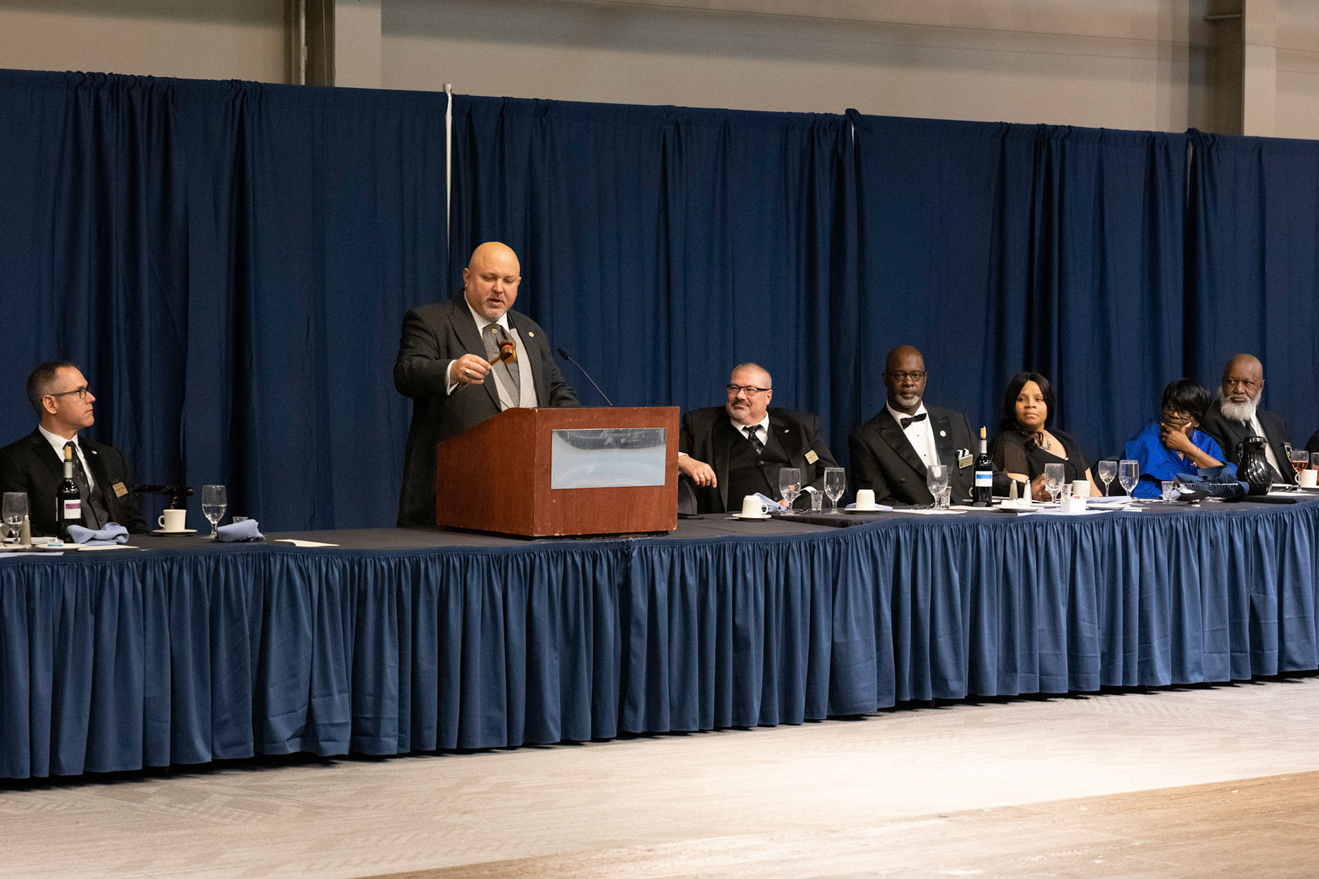 Photos by Sarah Brent Seel Photography