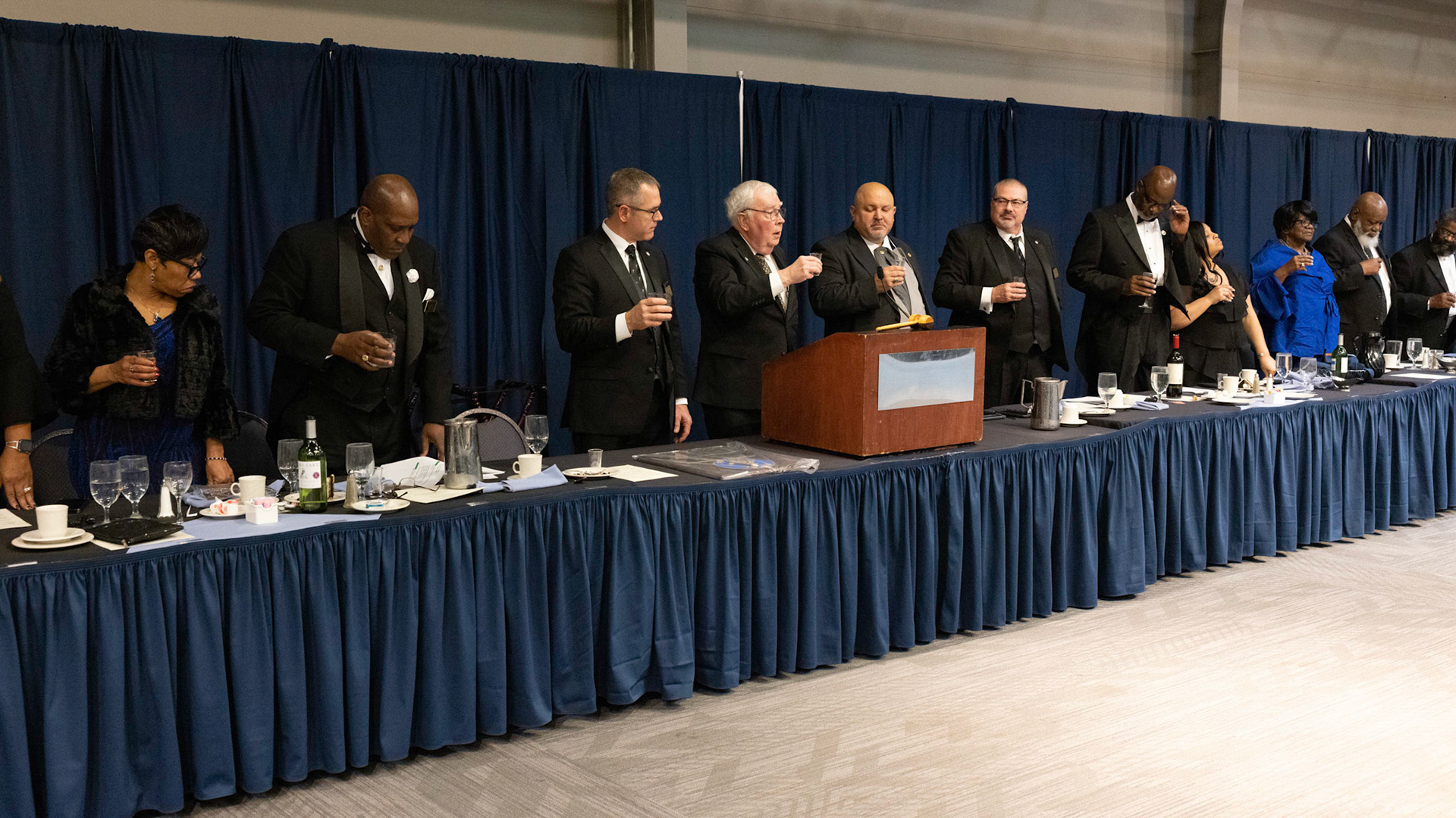 Photos by Sarah Brent Seel Photography