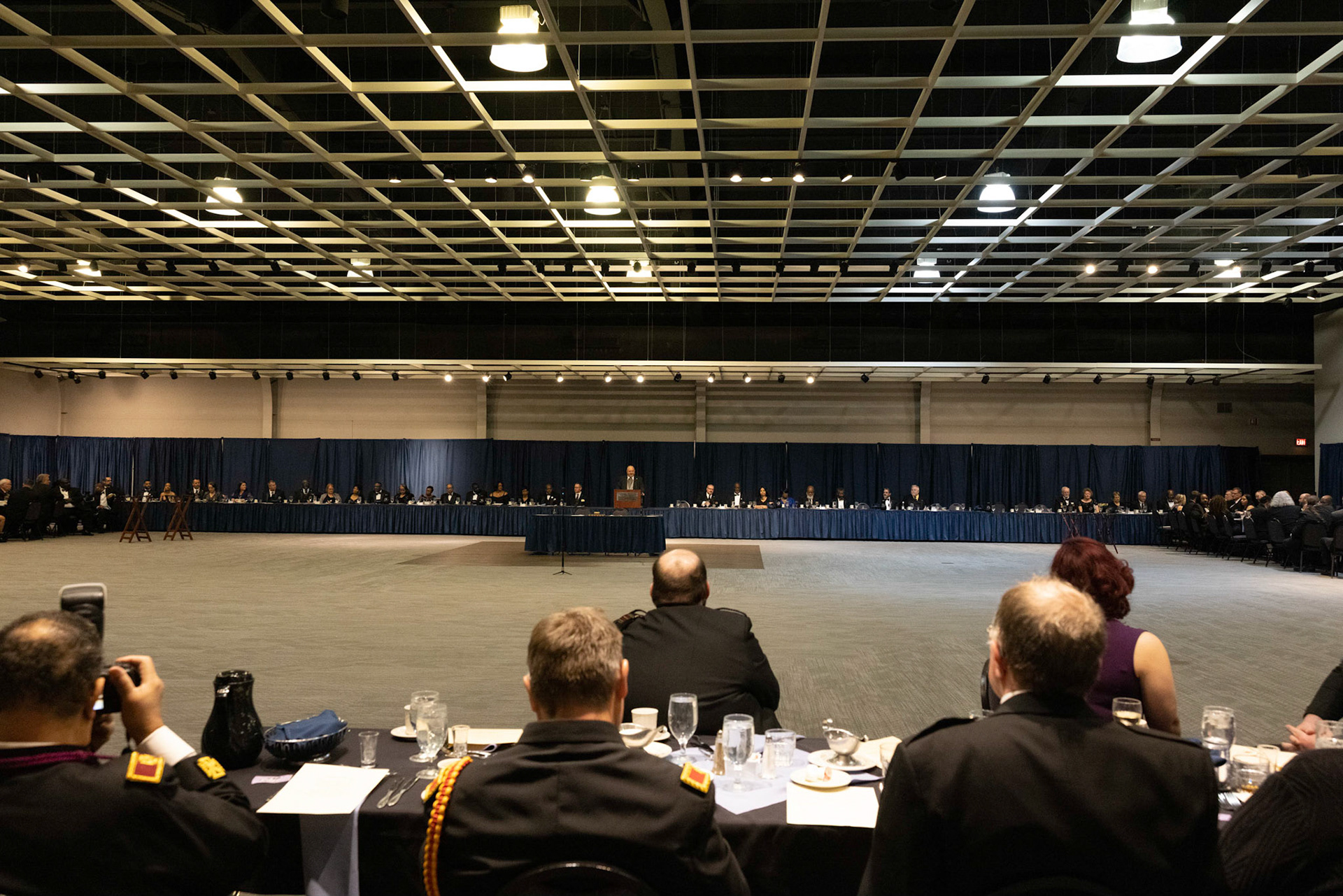 Photos by Sarah Brent Seel Photography