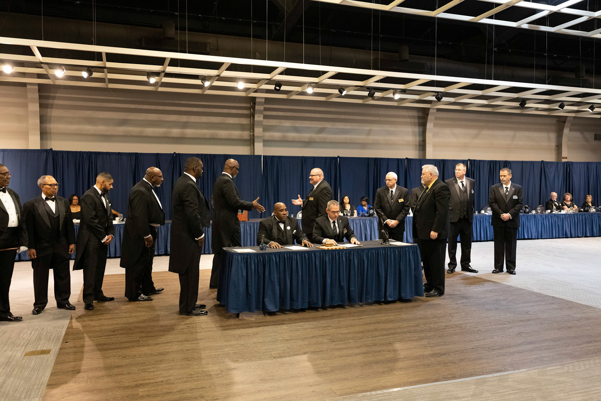 Photos by Sarah Brent Seel Photography