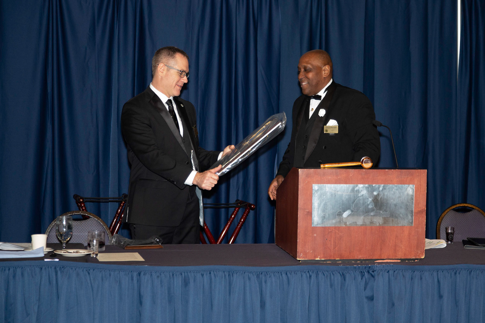 Photos by Sarah Brent Seel Photography