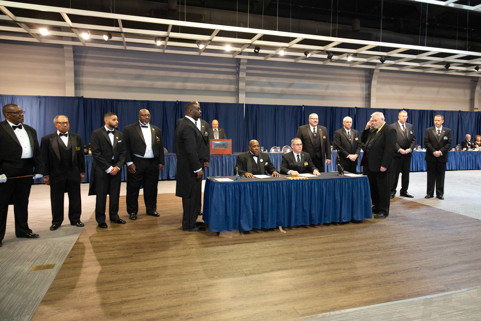 Photos by Sarah Brent Seel Photography