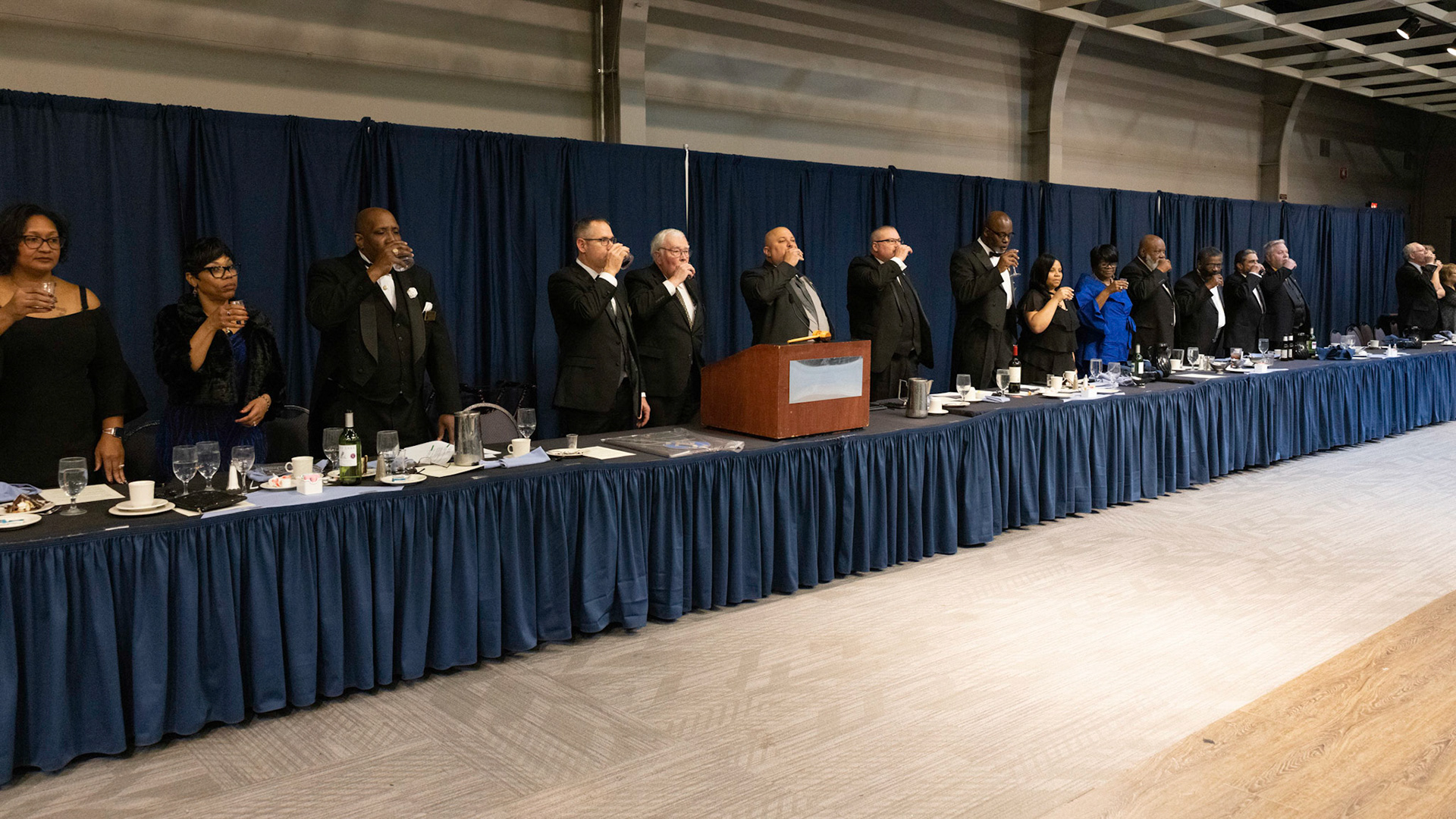 Photos by Sarah Brent Seel Photography