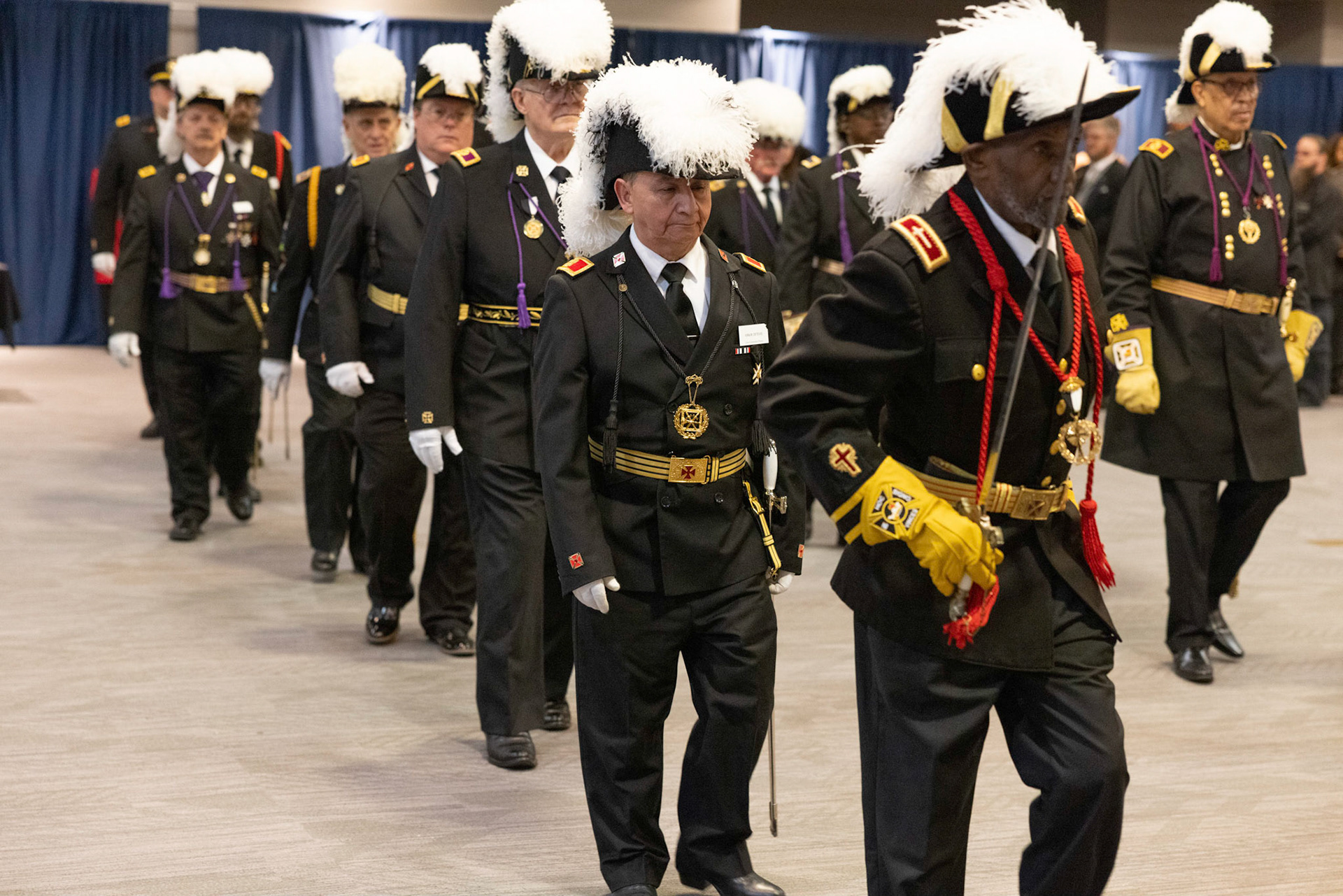 Photos by Sarah Brent Seel Photography